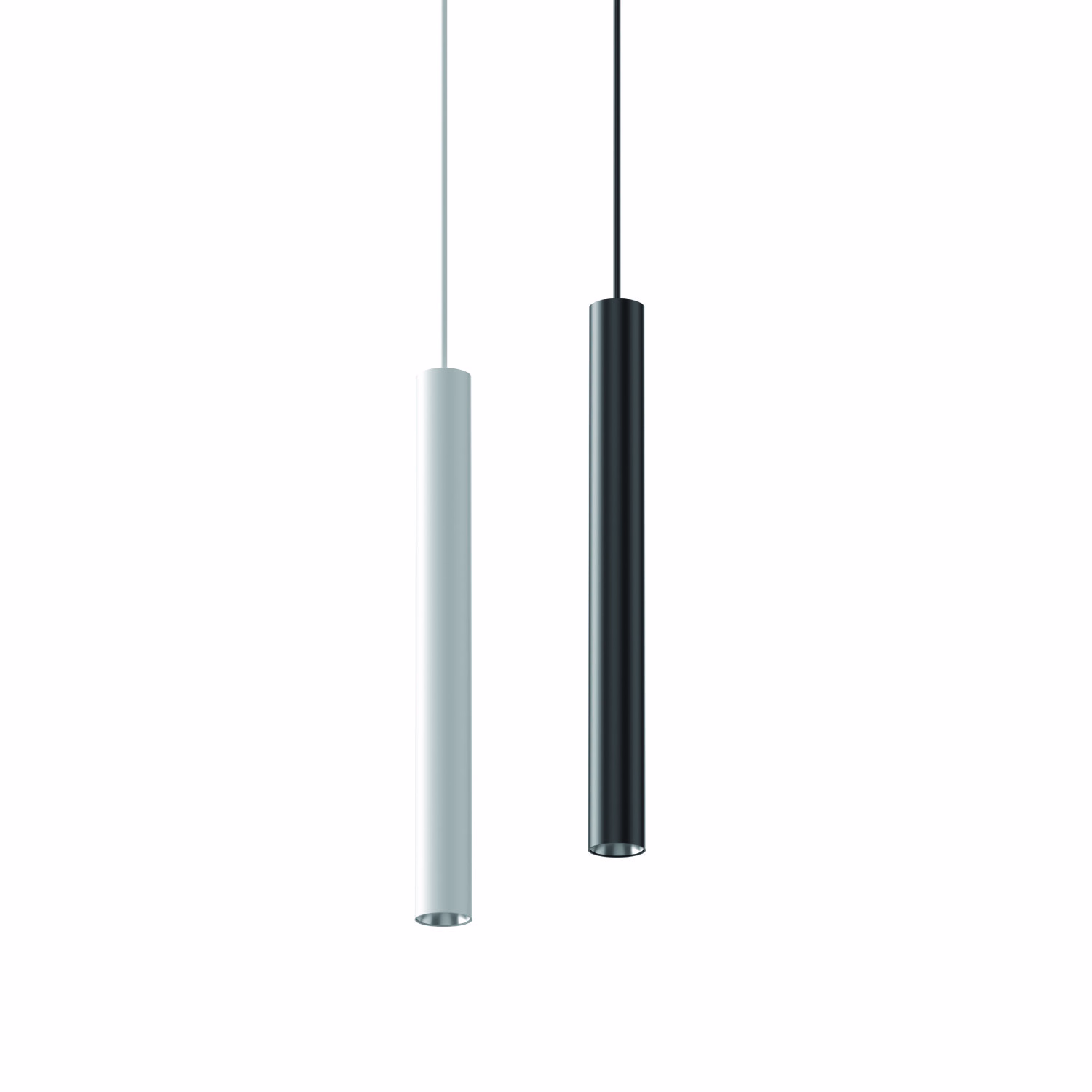 Un pendentif au design &eacute;l&eacute;gant