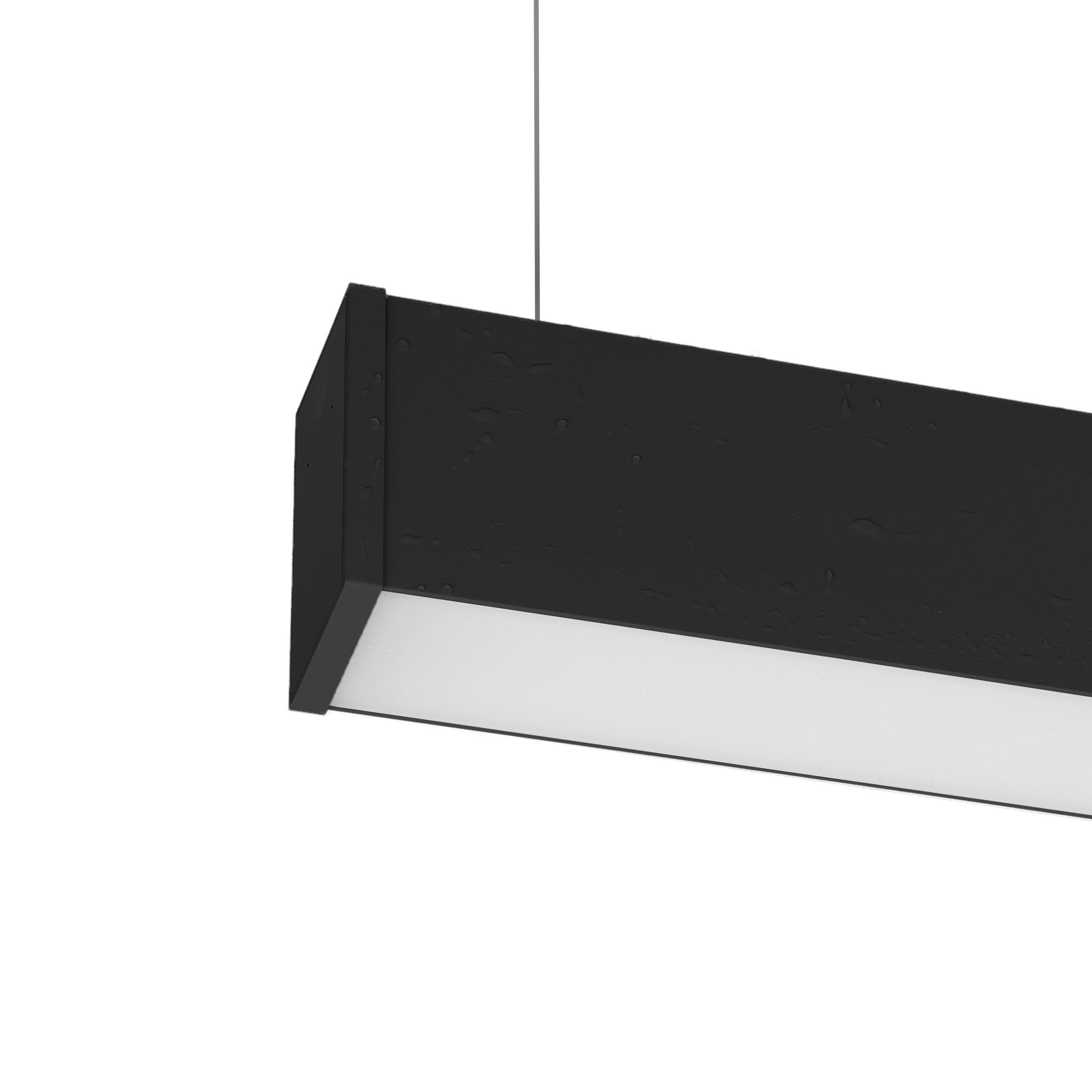 AQX SLIM