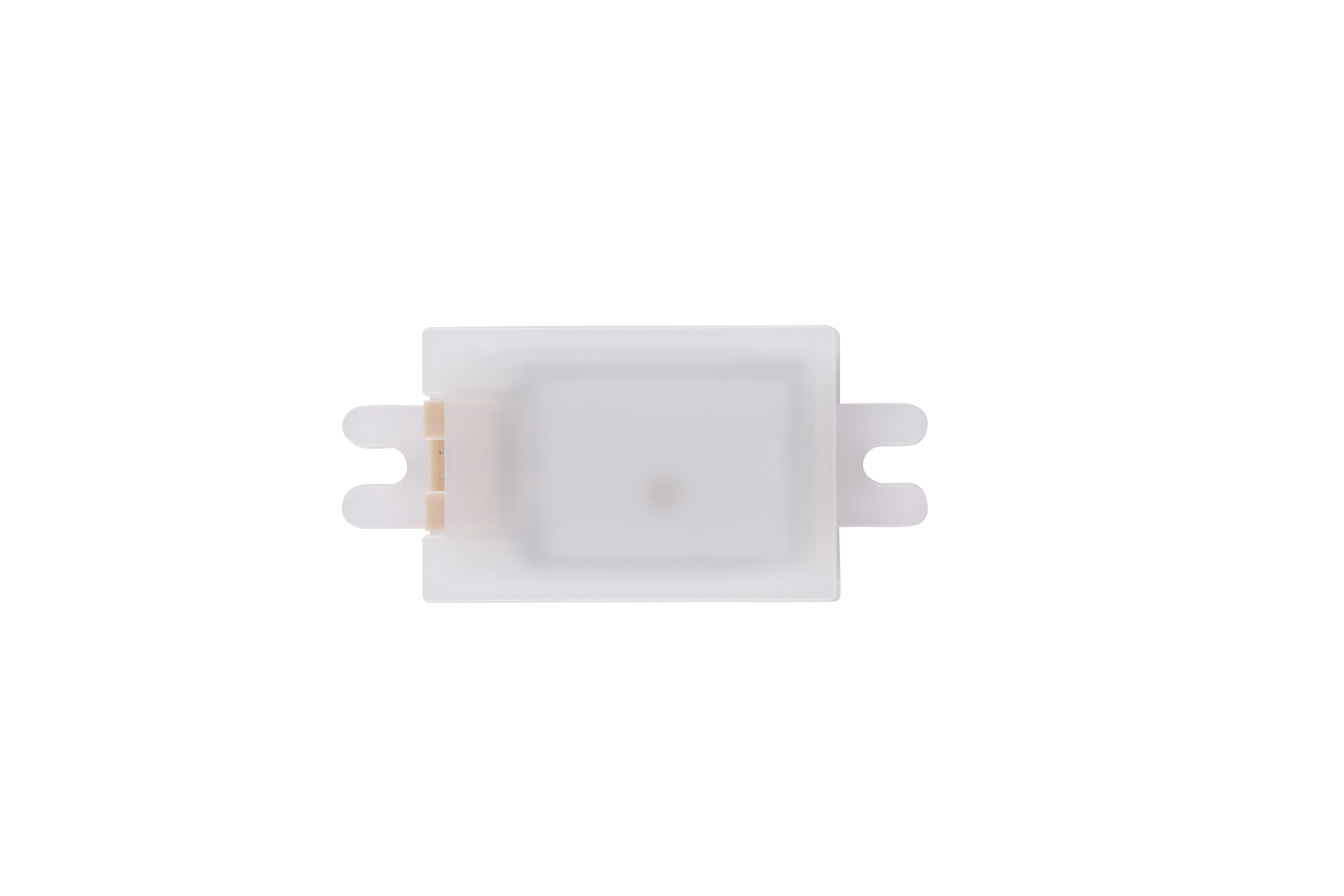 ARIA PLUS Microwave Low Bay Sensor