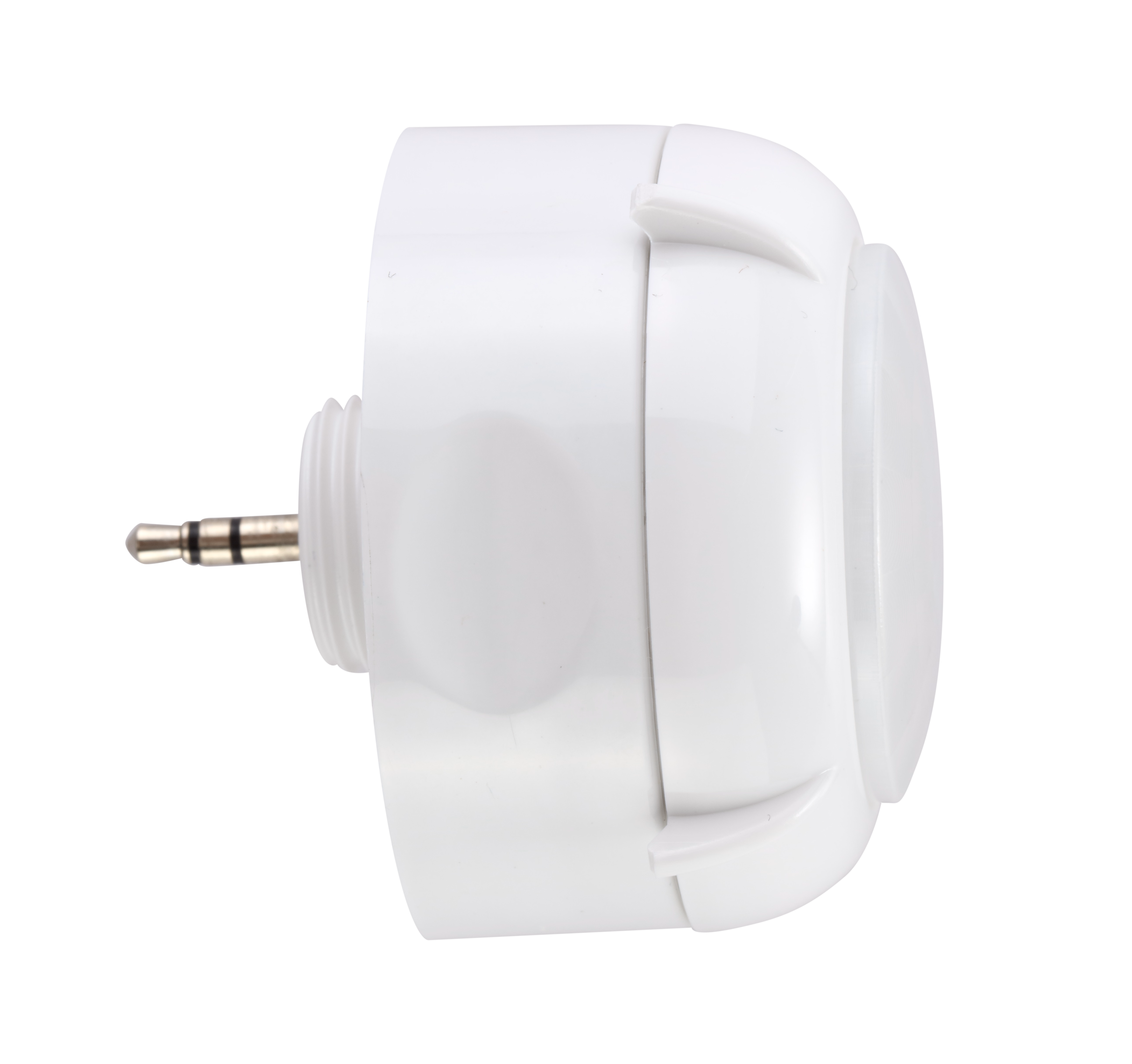 ARIA PLUS PIR High Bay Occupancy Sensor