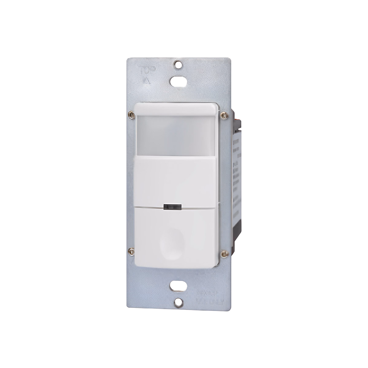 ARIA PLUS PIR Sensor Switch