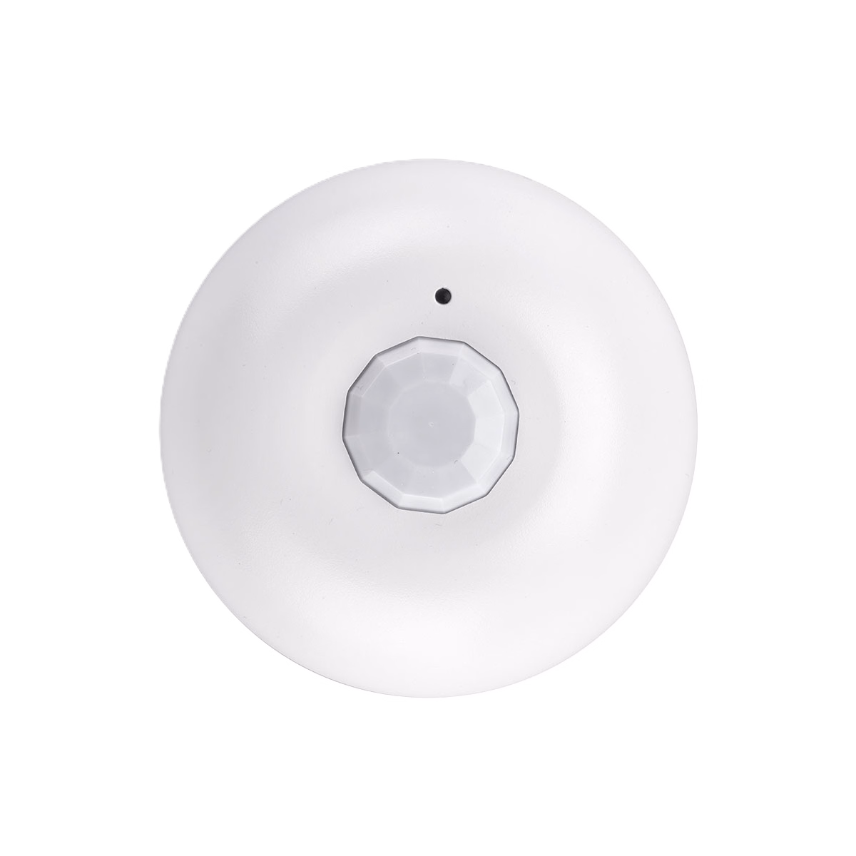 ARIA PLUS Room Sensor BCS107
