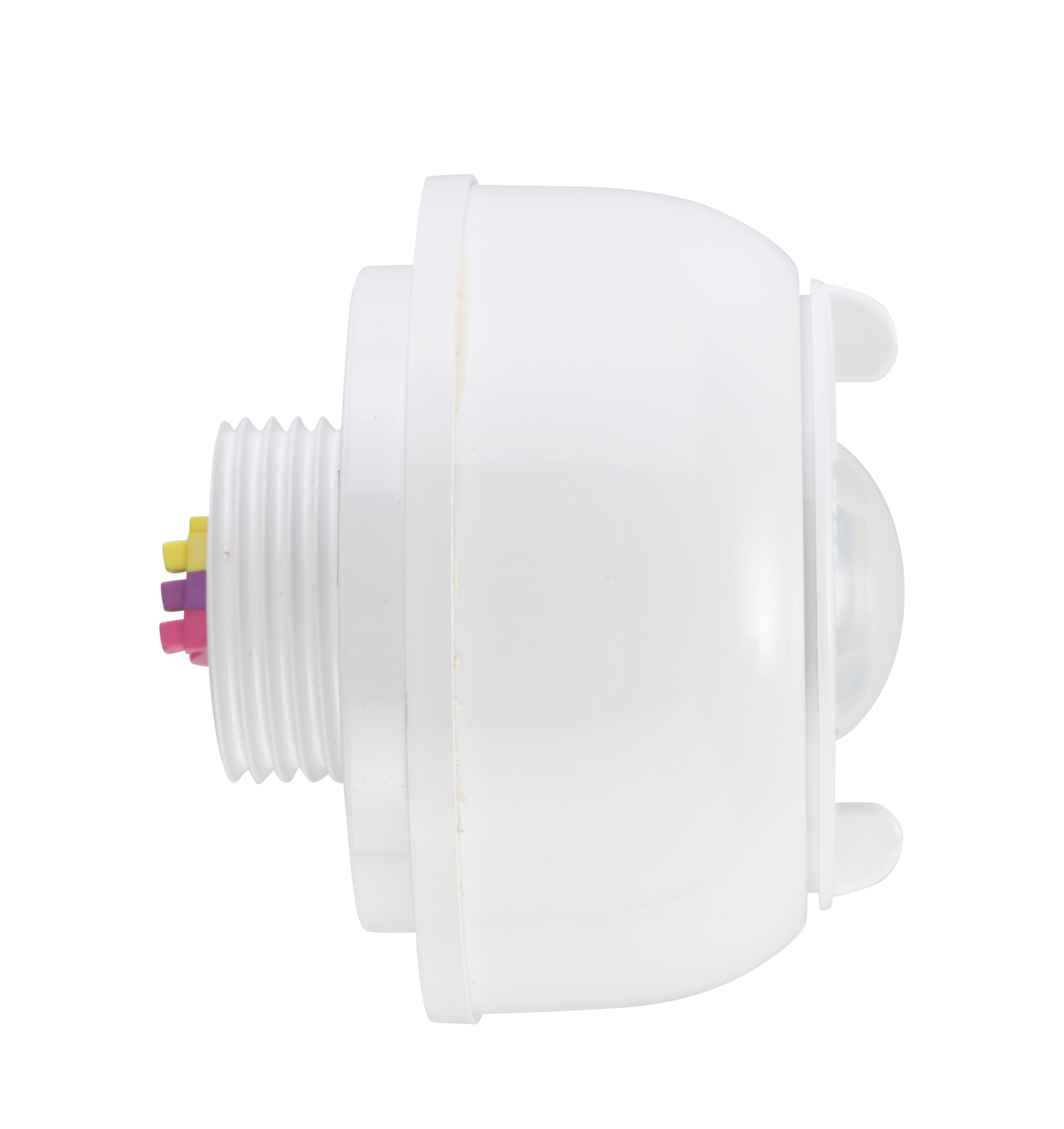 ARIA PLUS Room Sensor Daisy Chain