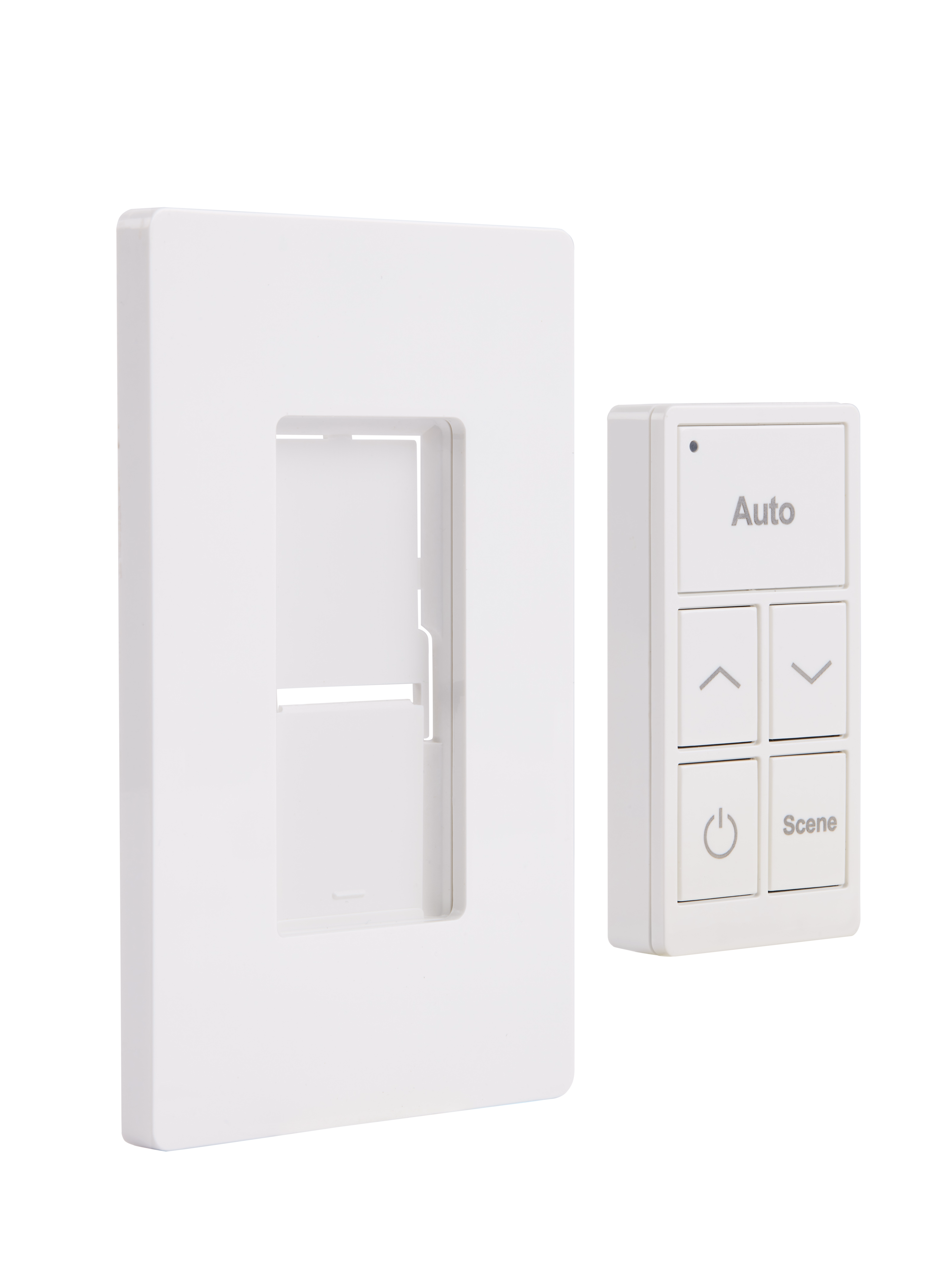 ARIA PLUS Wall Switch