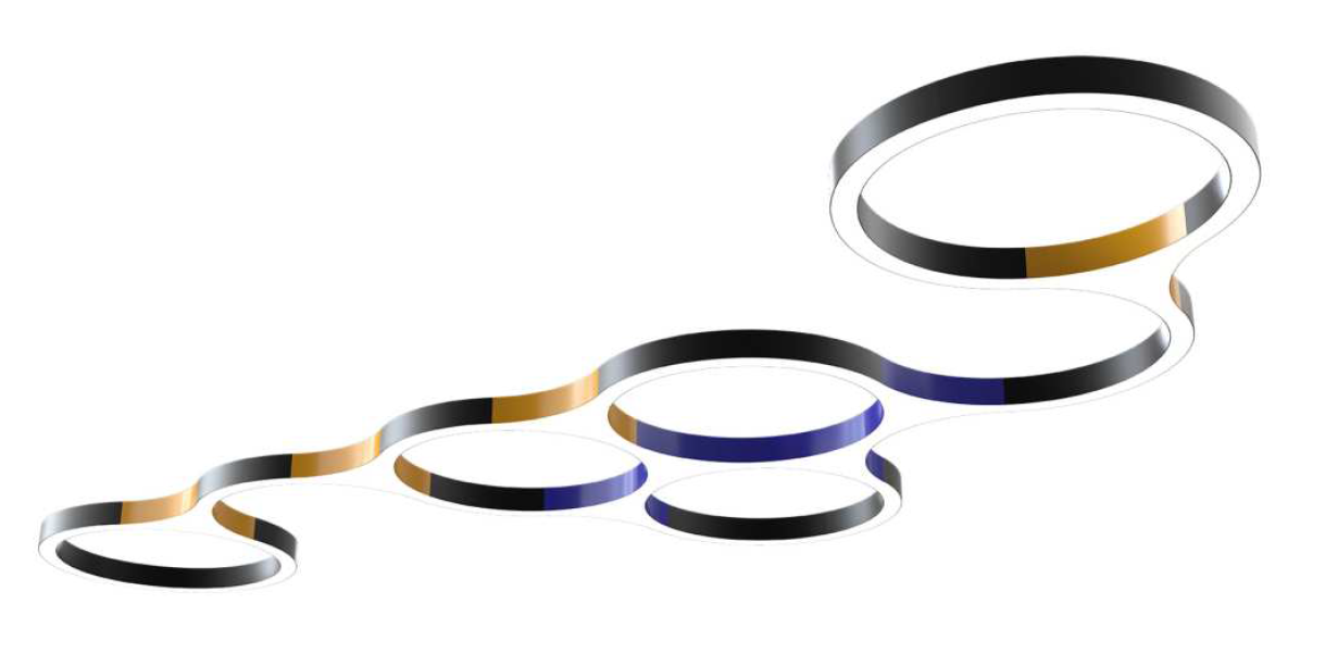 Continuous Design