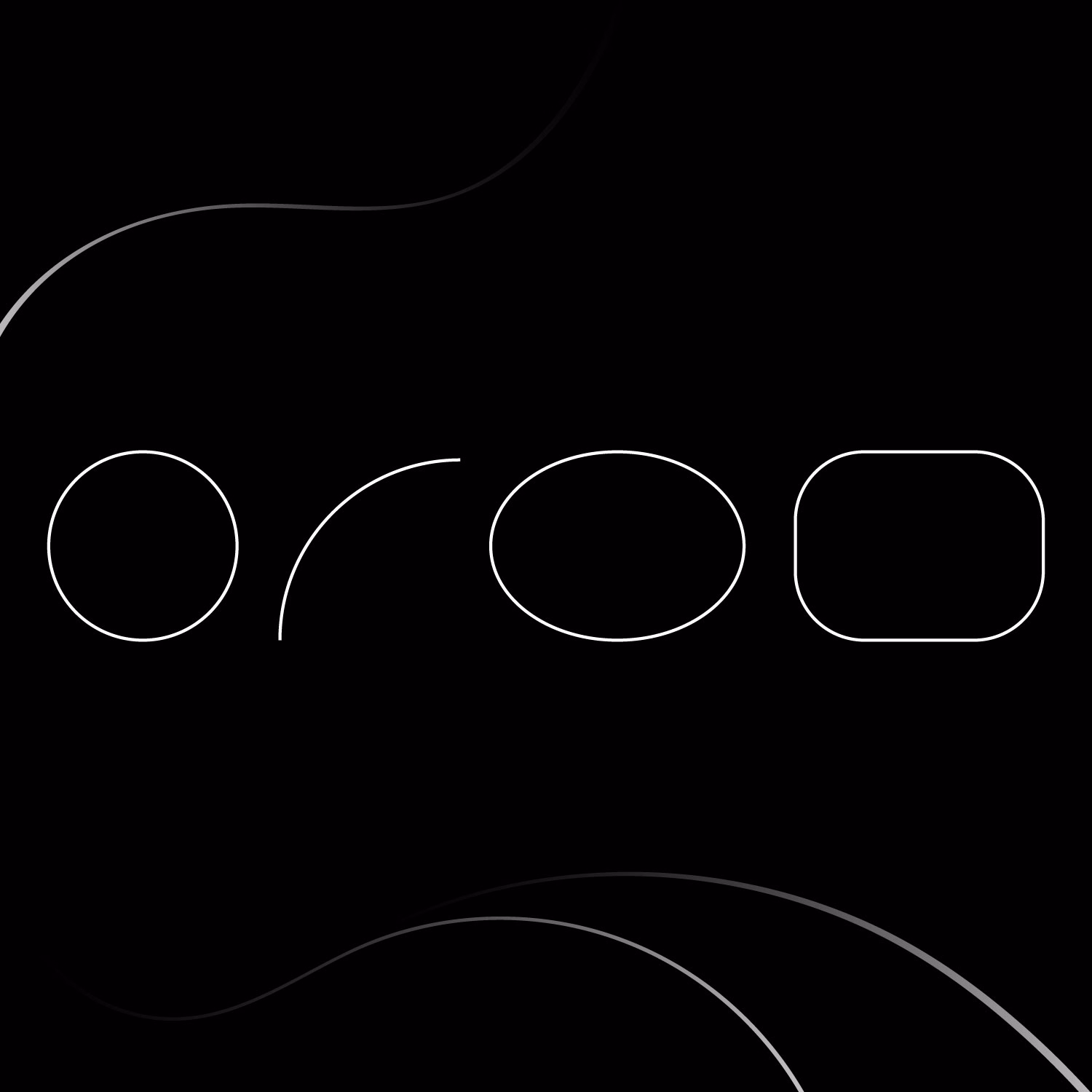 Custom Geometries