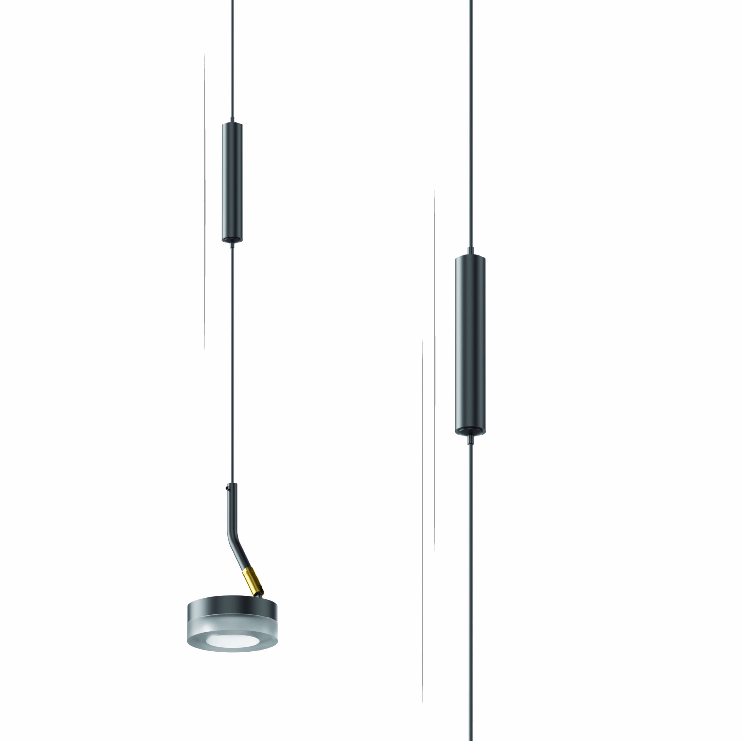 Adjustable Design