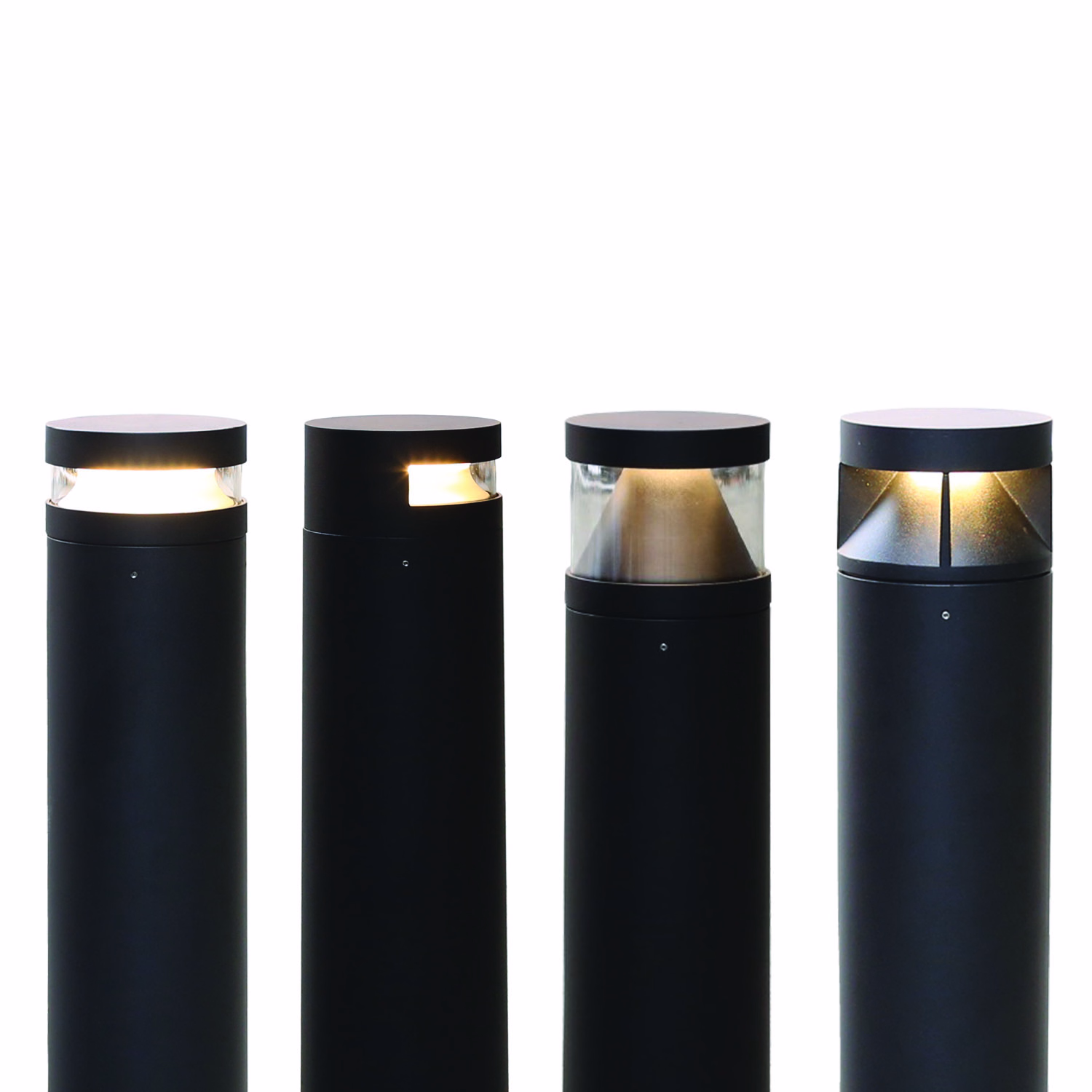 Architectural Collection