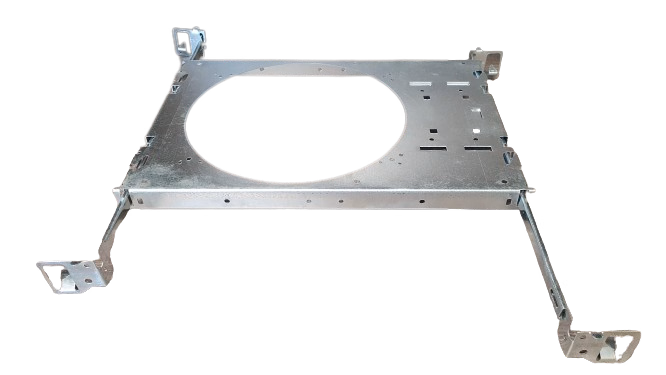 DOWNLIGHT FRAME KIT