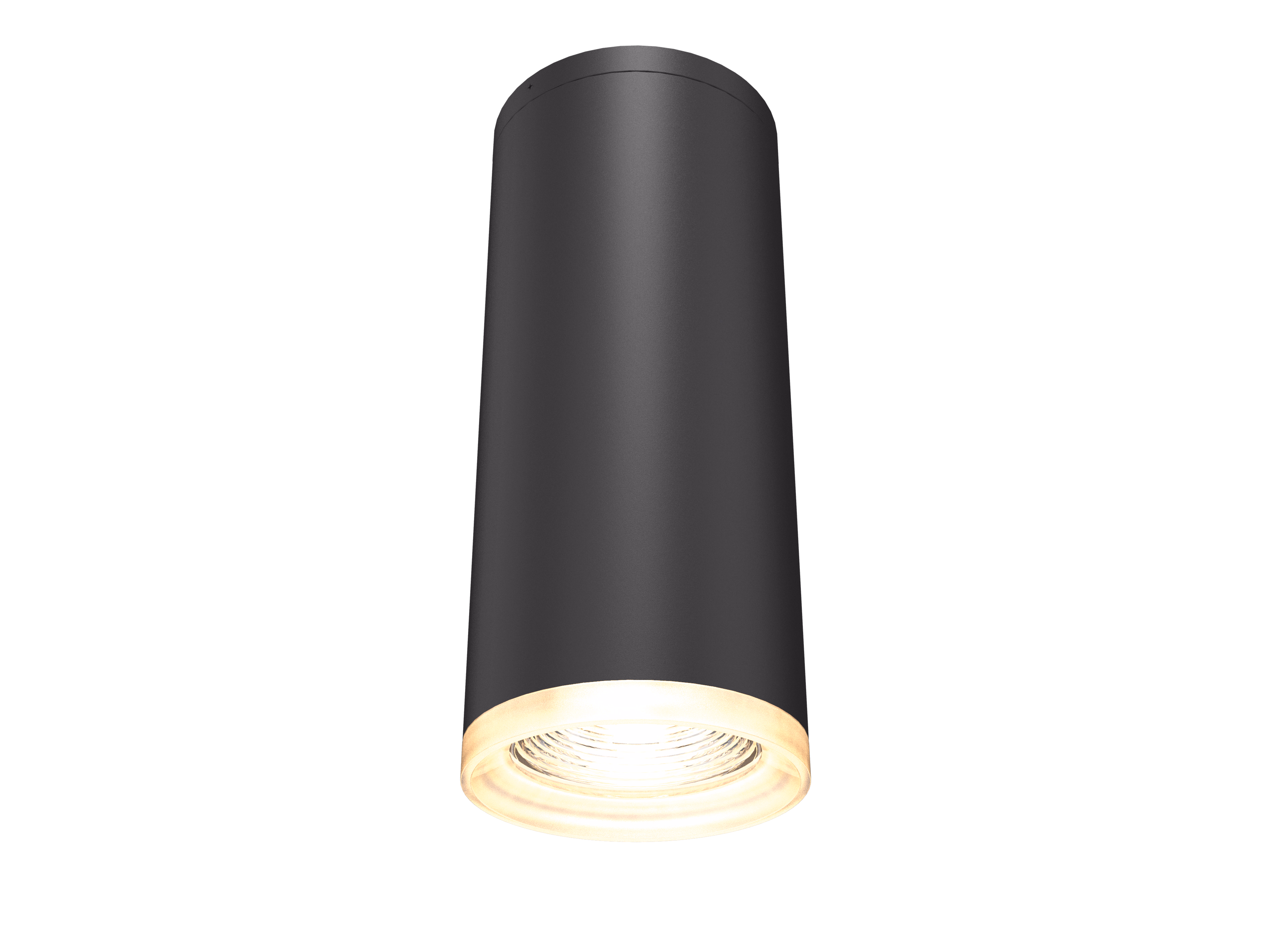 ELEGANZA MAX GLOW RING