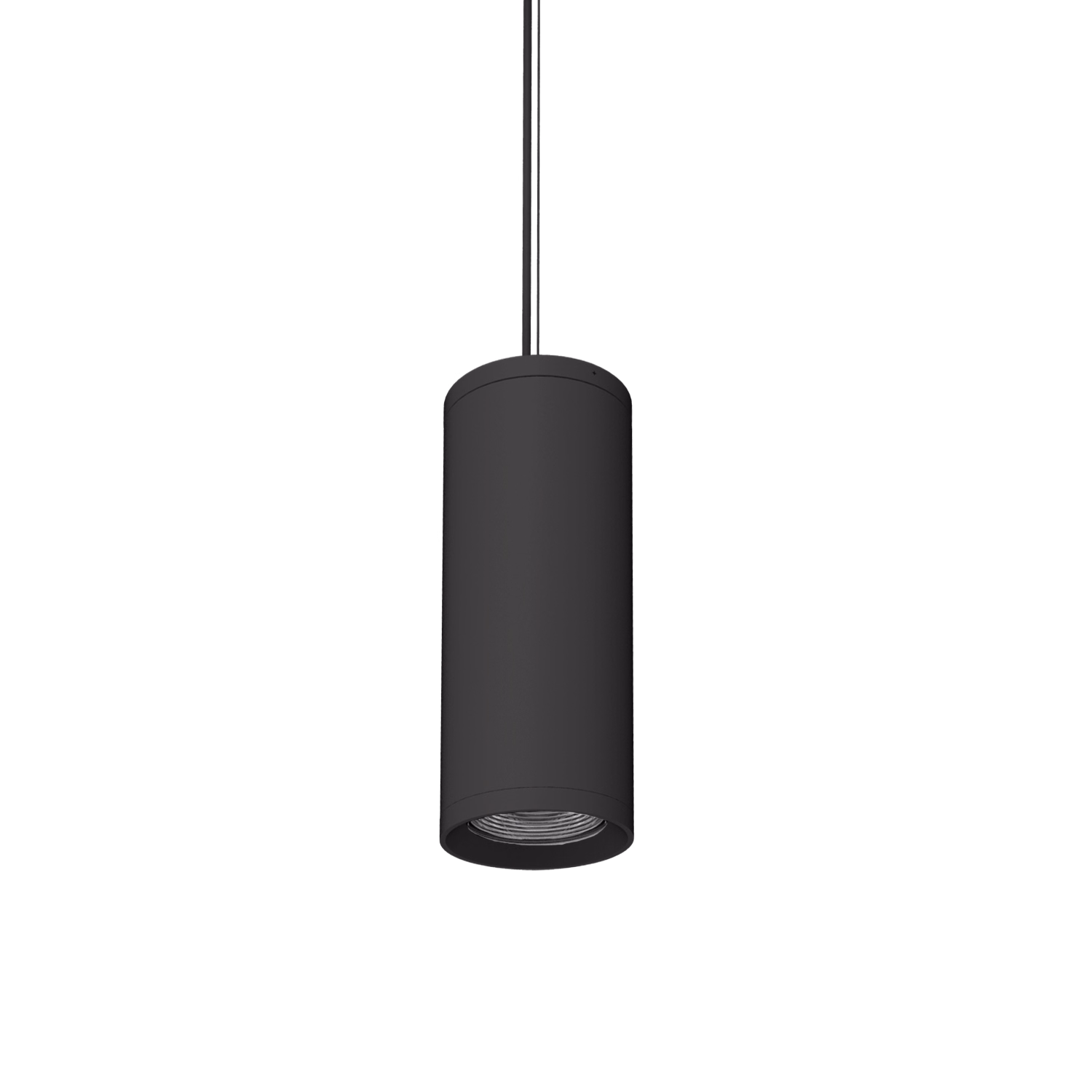 ELEGANZA MAX