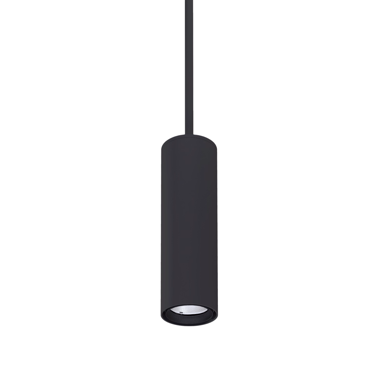 ELEGANZA SLIM HO