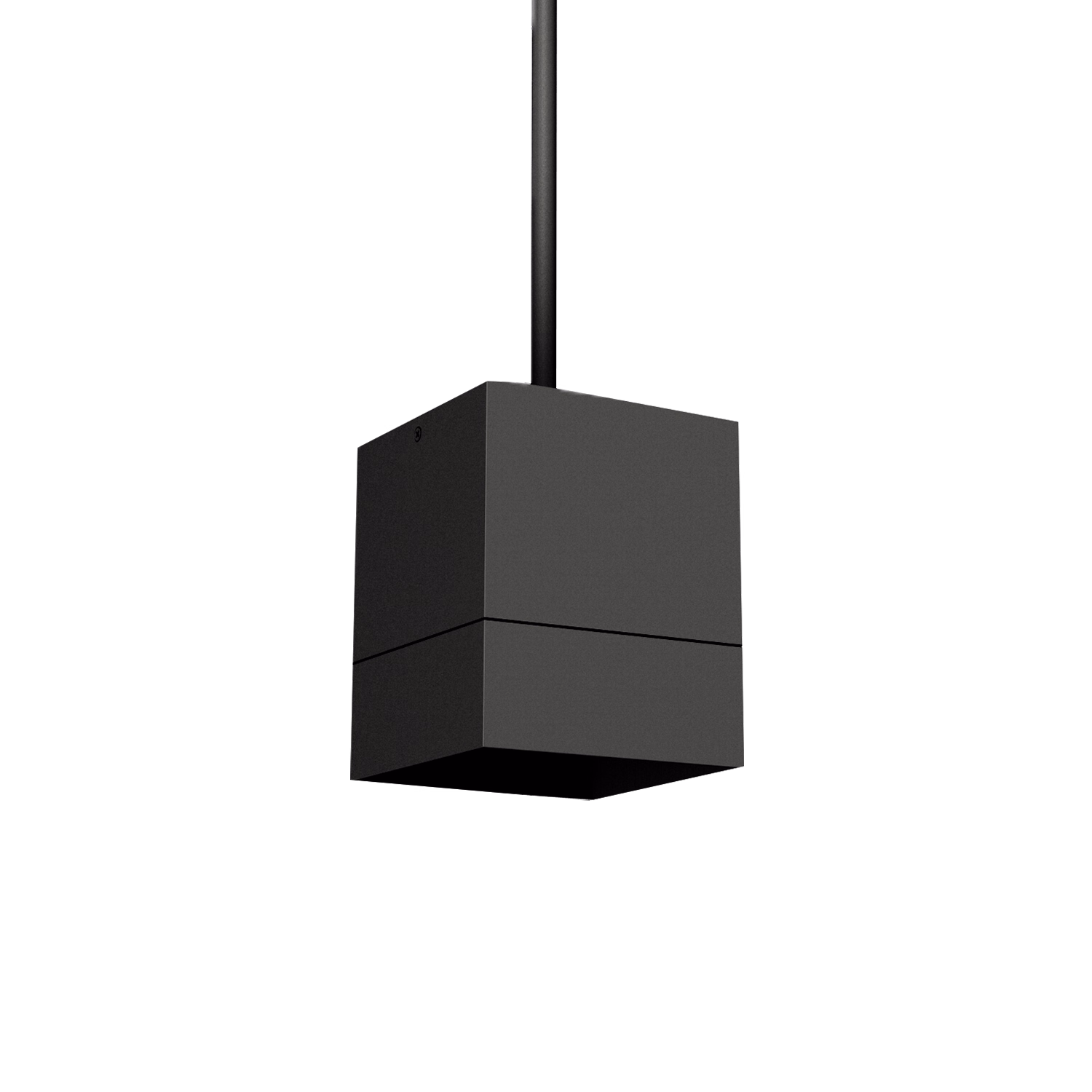 ELEGANZA SQUARE