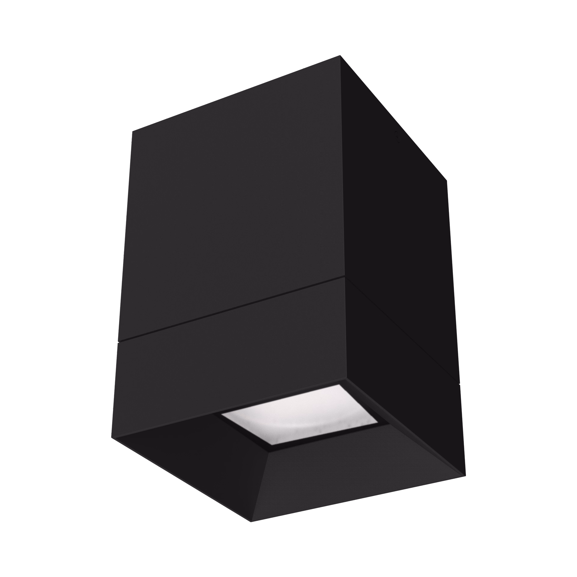 ELEGANZA SQUARE