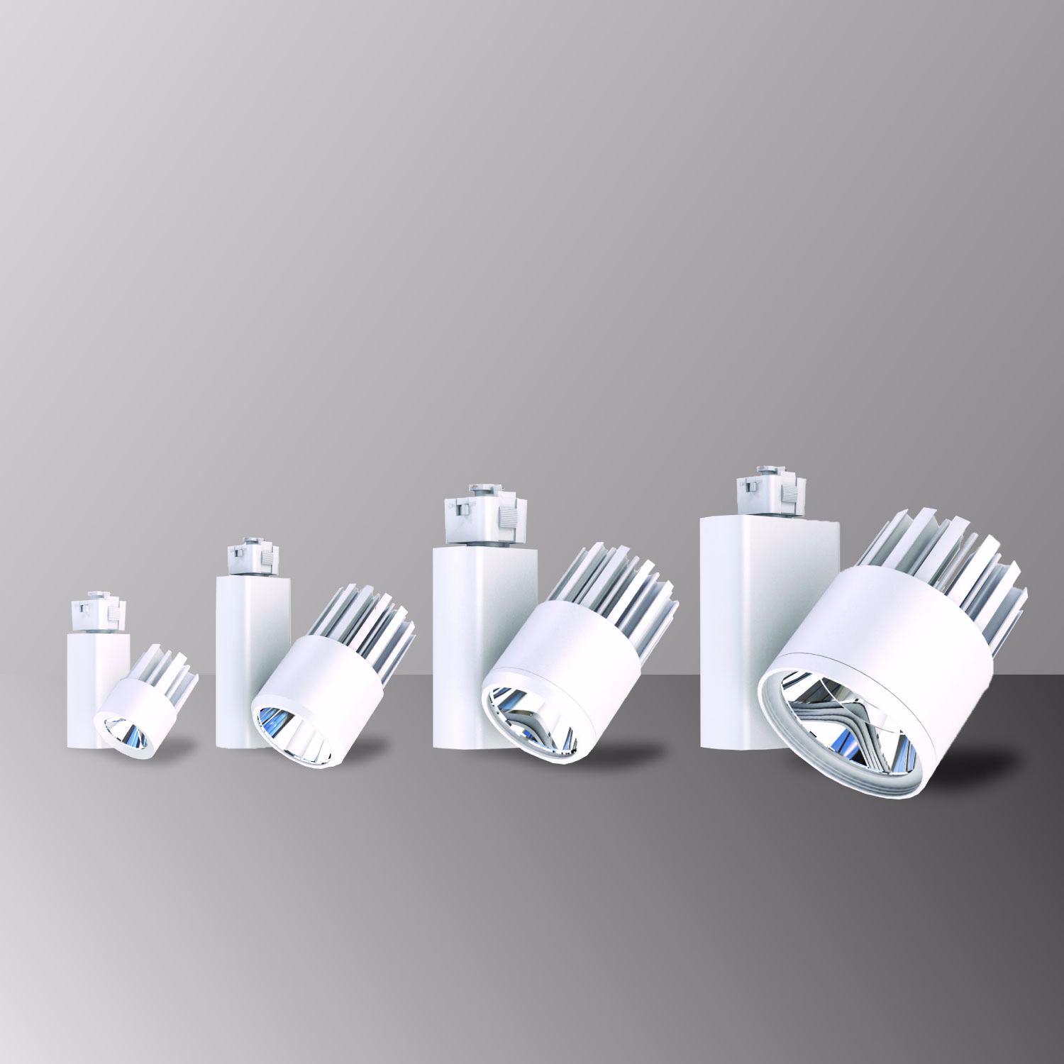 Configurations multiples