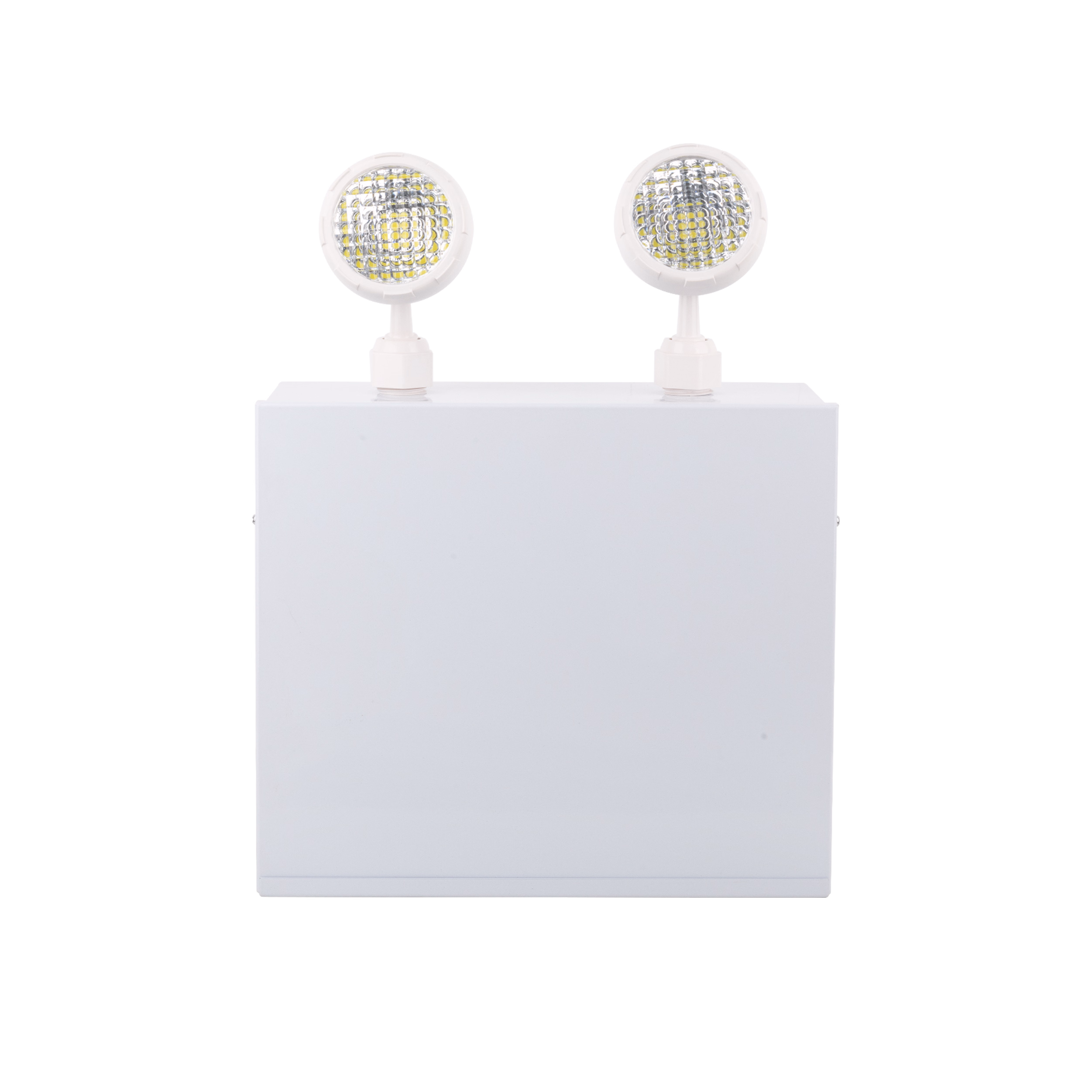 EXITA CR-7061-150W