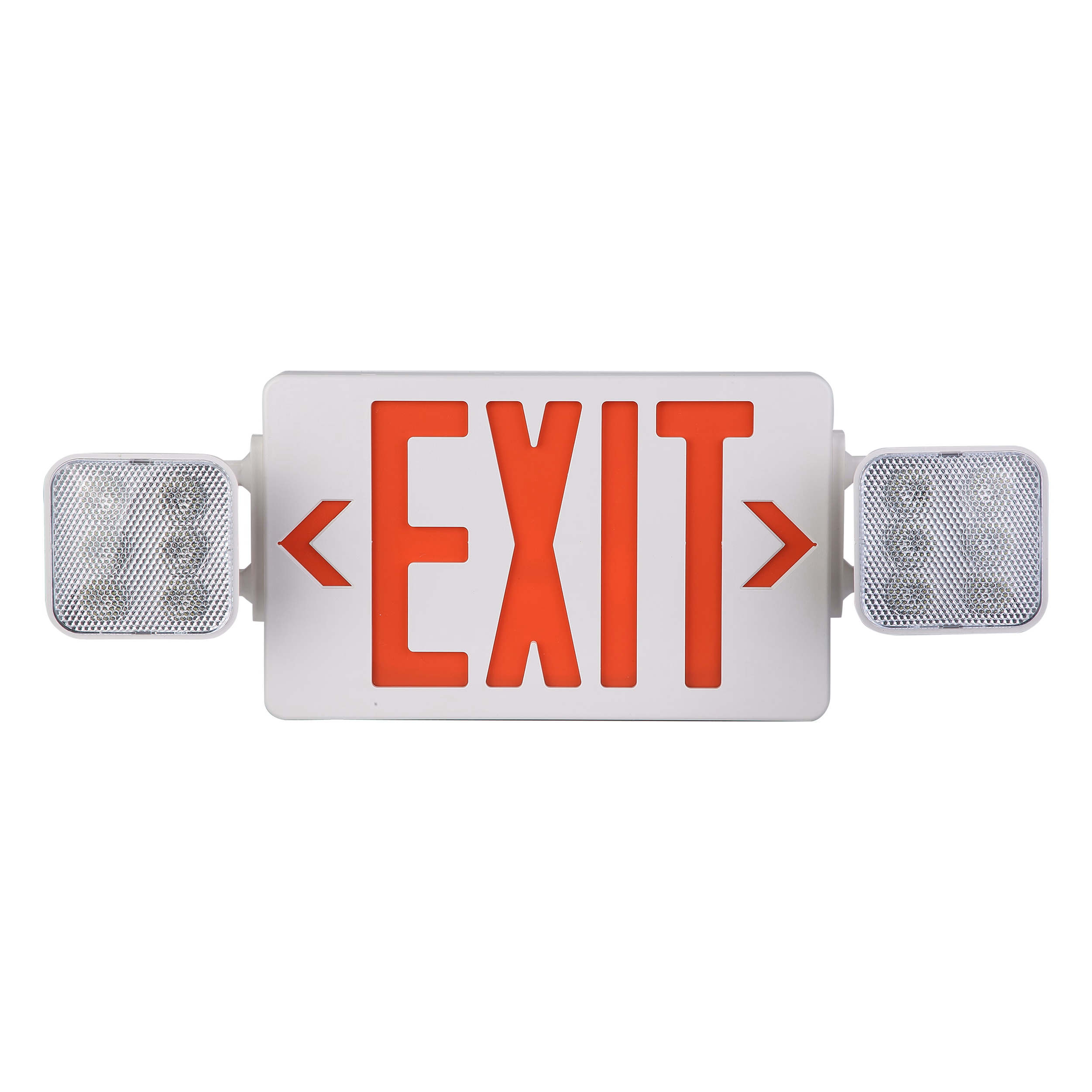 EXITA CR-7082RX