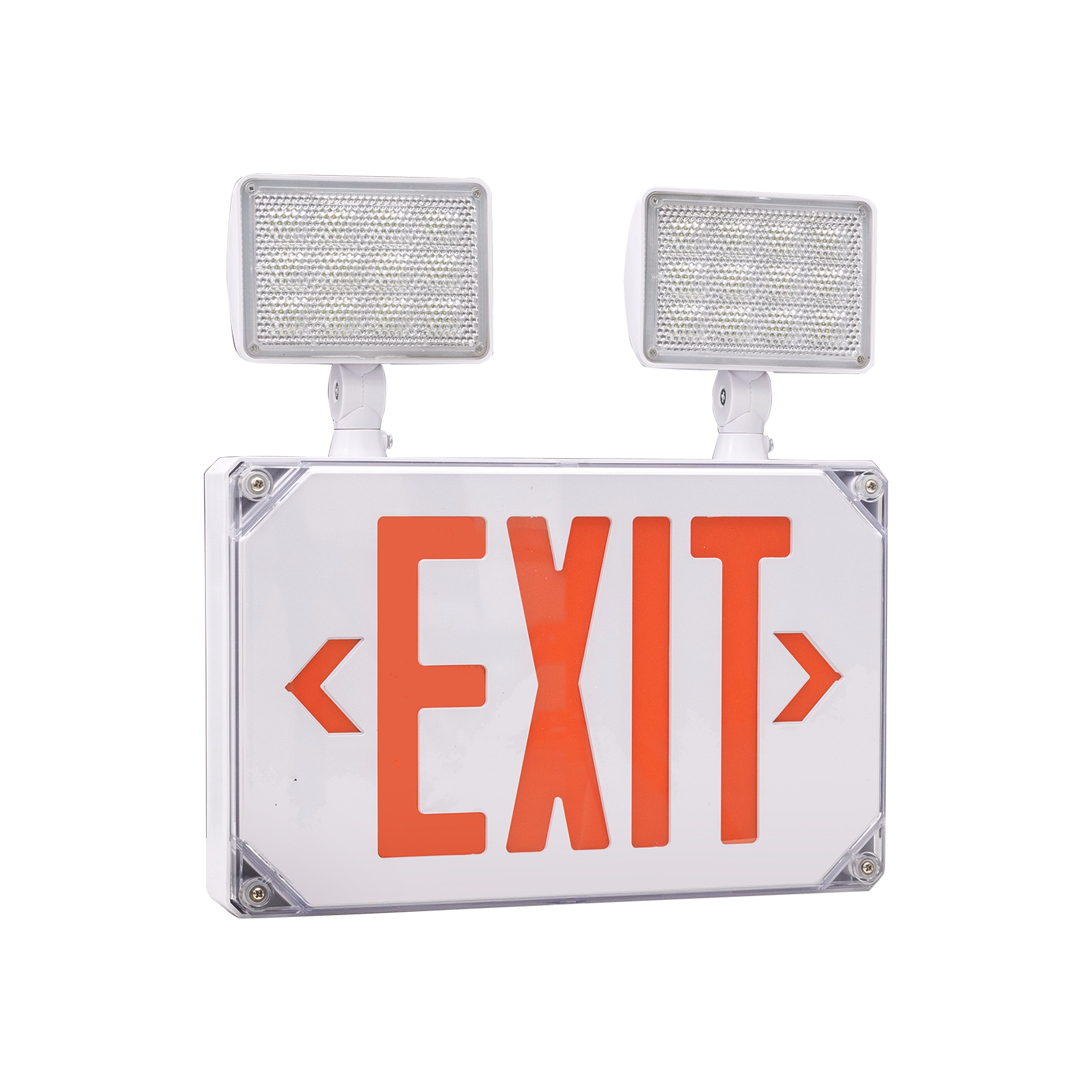 EXITA CR-7111SR
