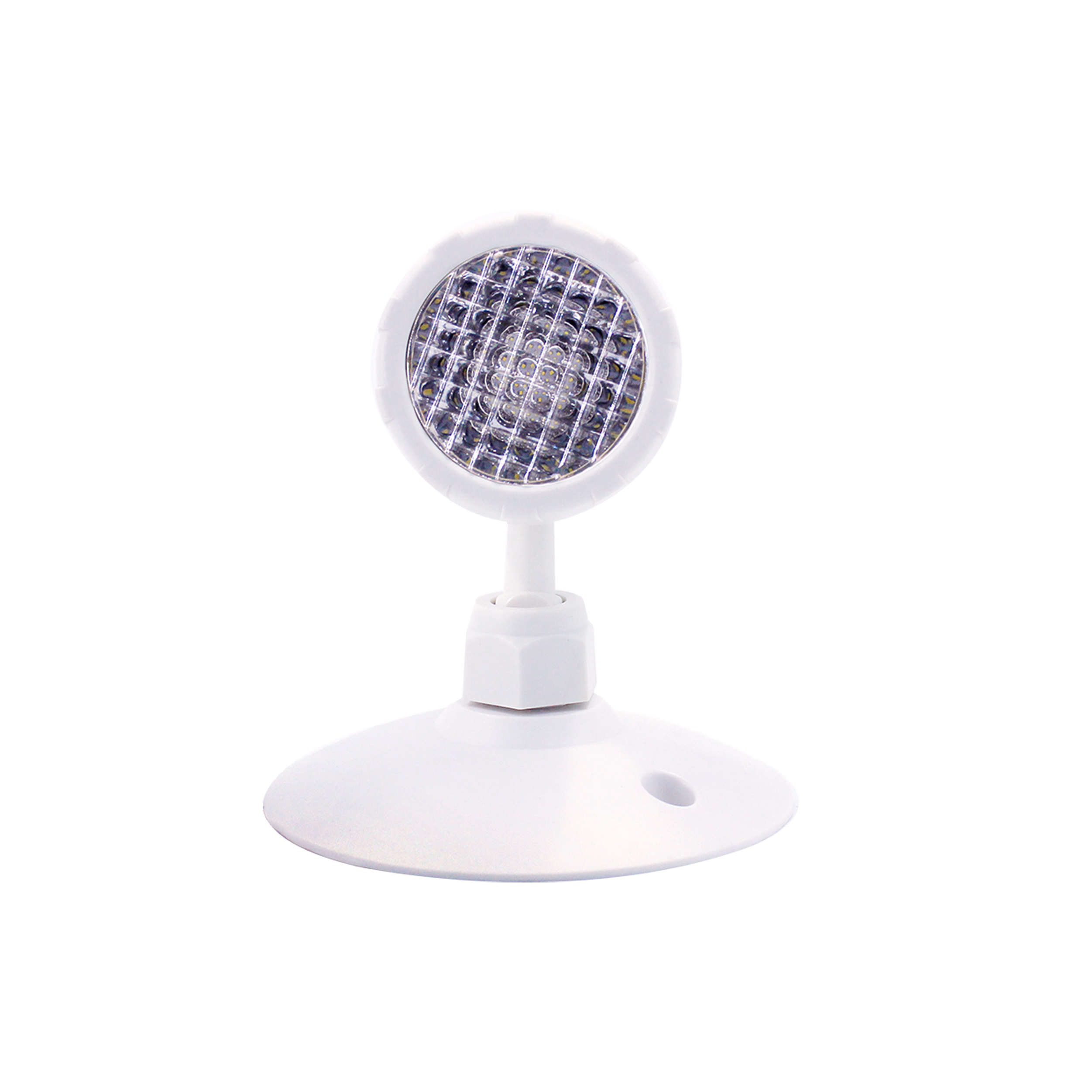 EXITA Z1101U