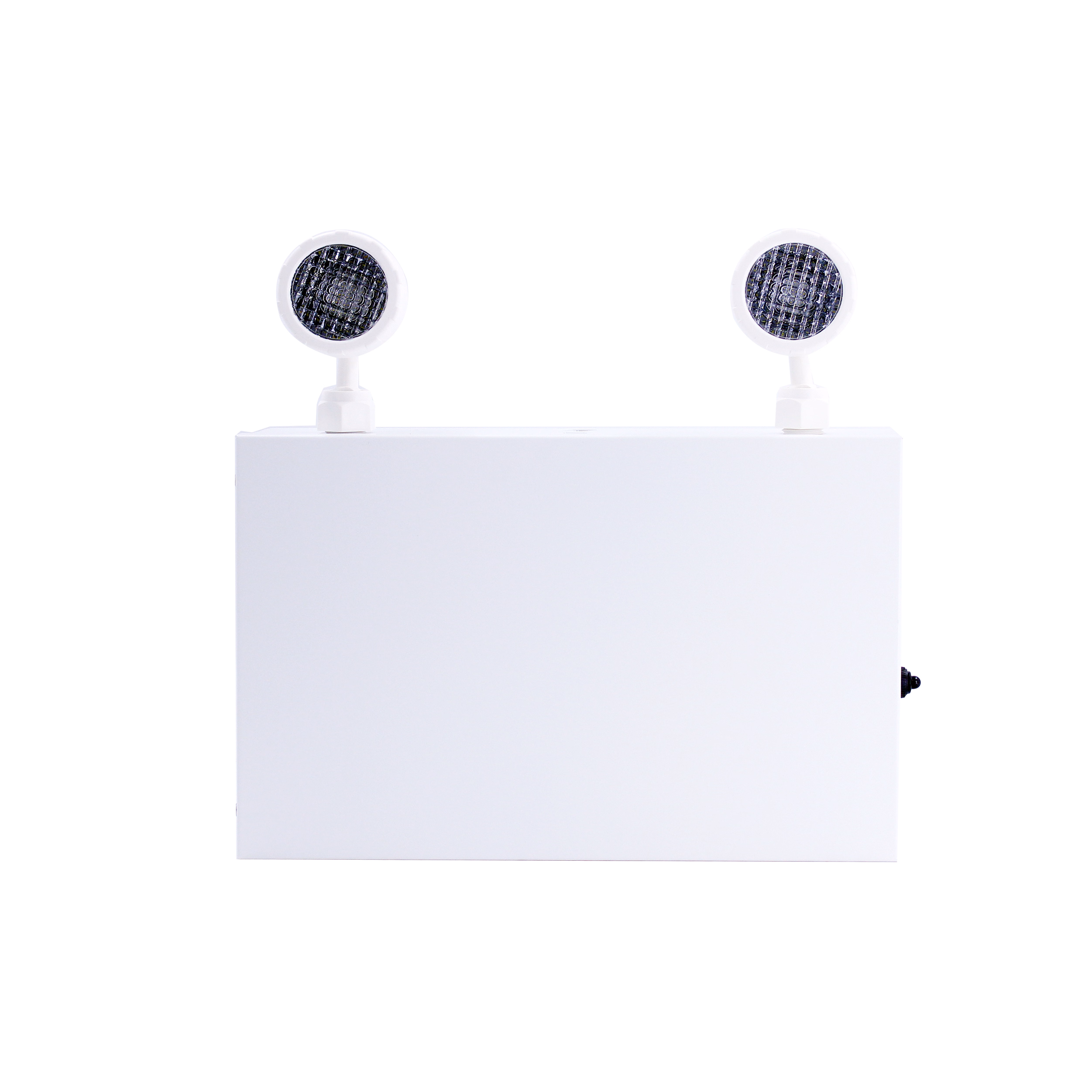 EXITA Z2172U-N