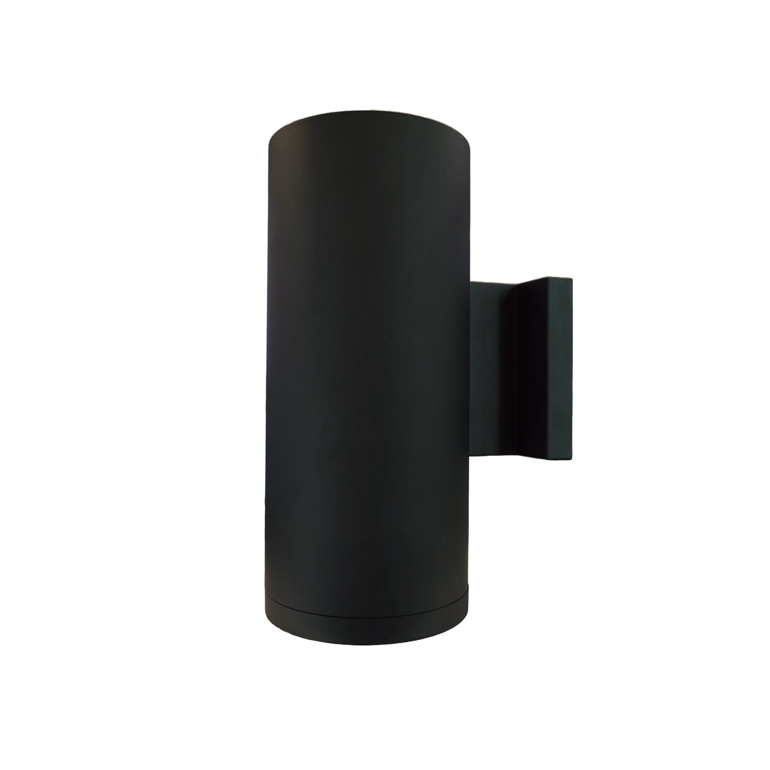 EZ M WALL-MOUNT