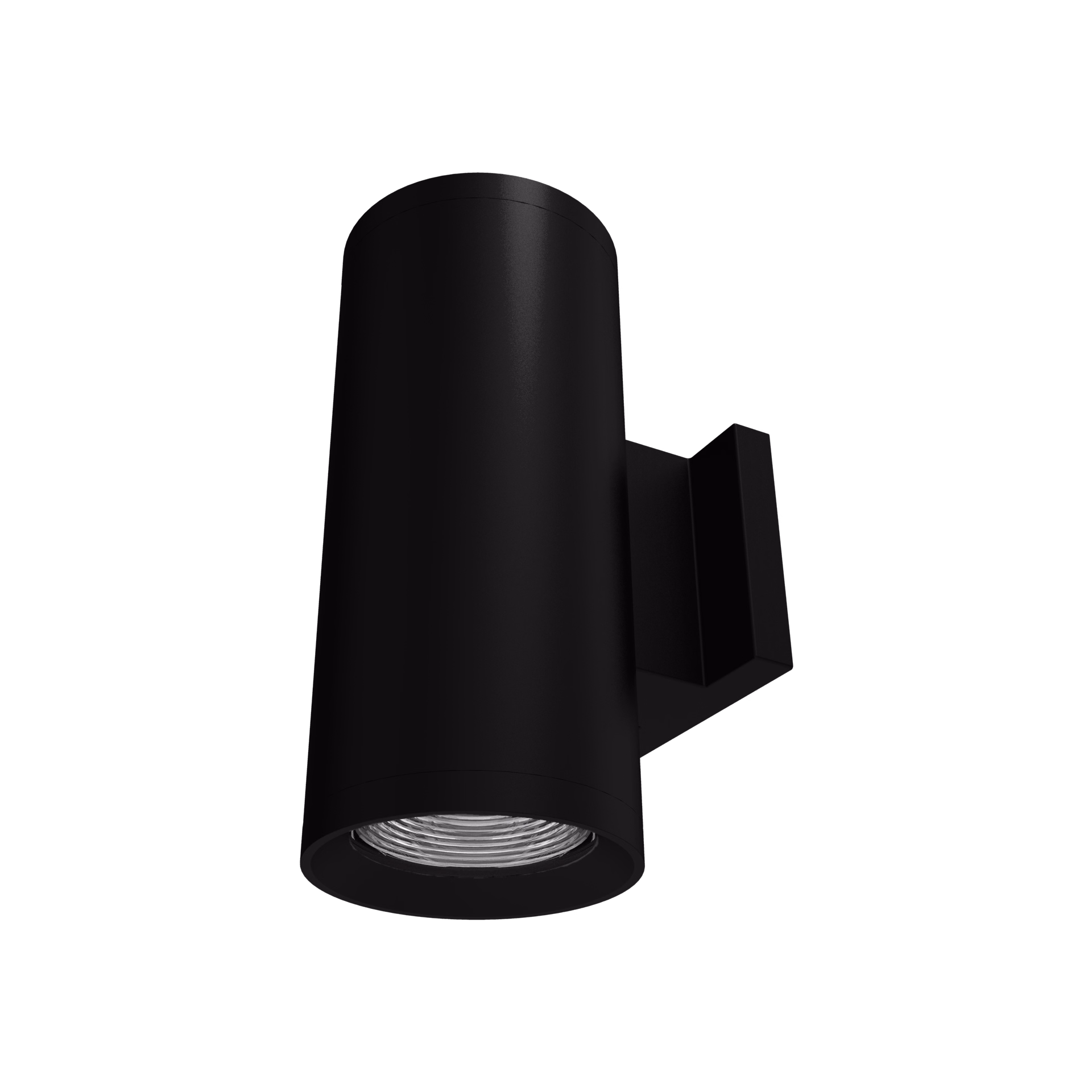 EZ M WALL-MOUNT