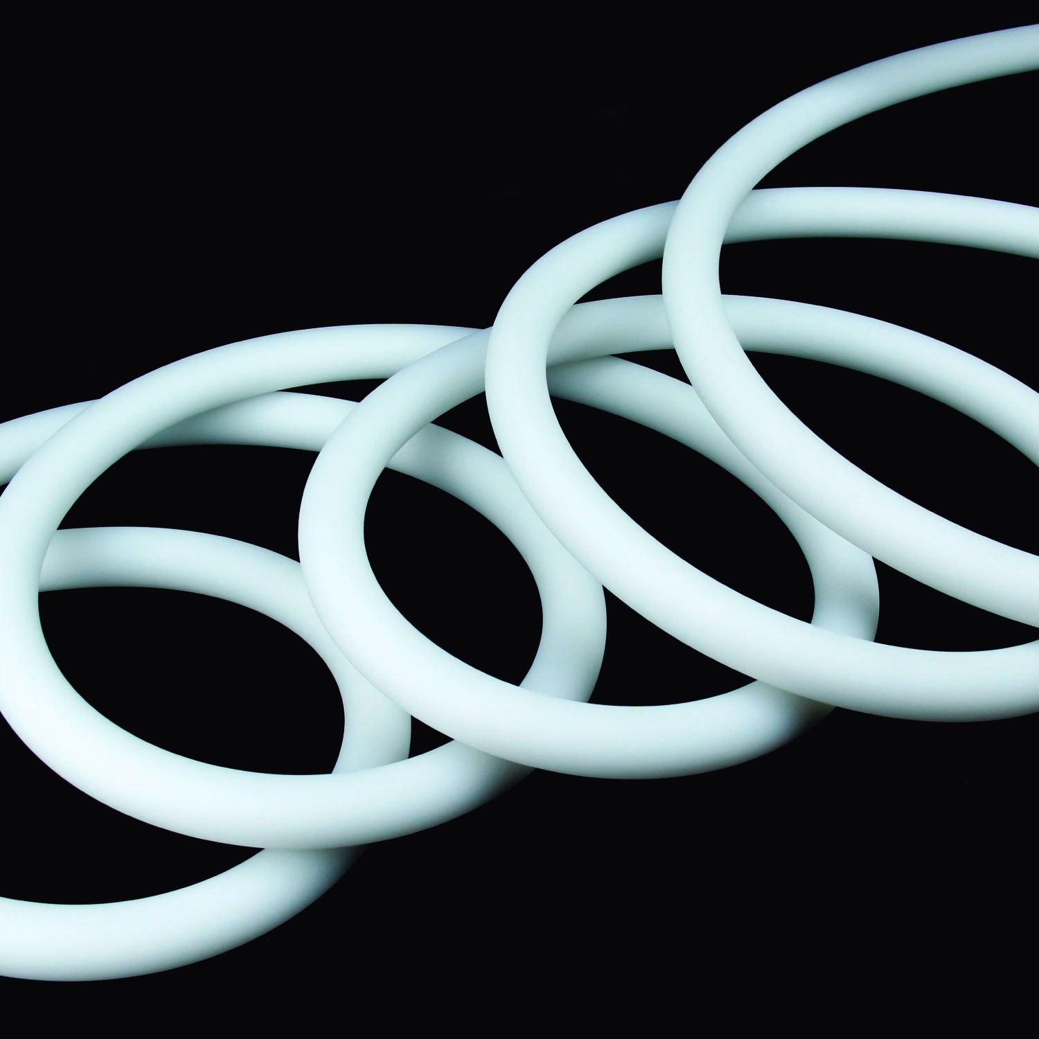 Custom Forming