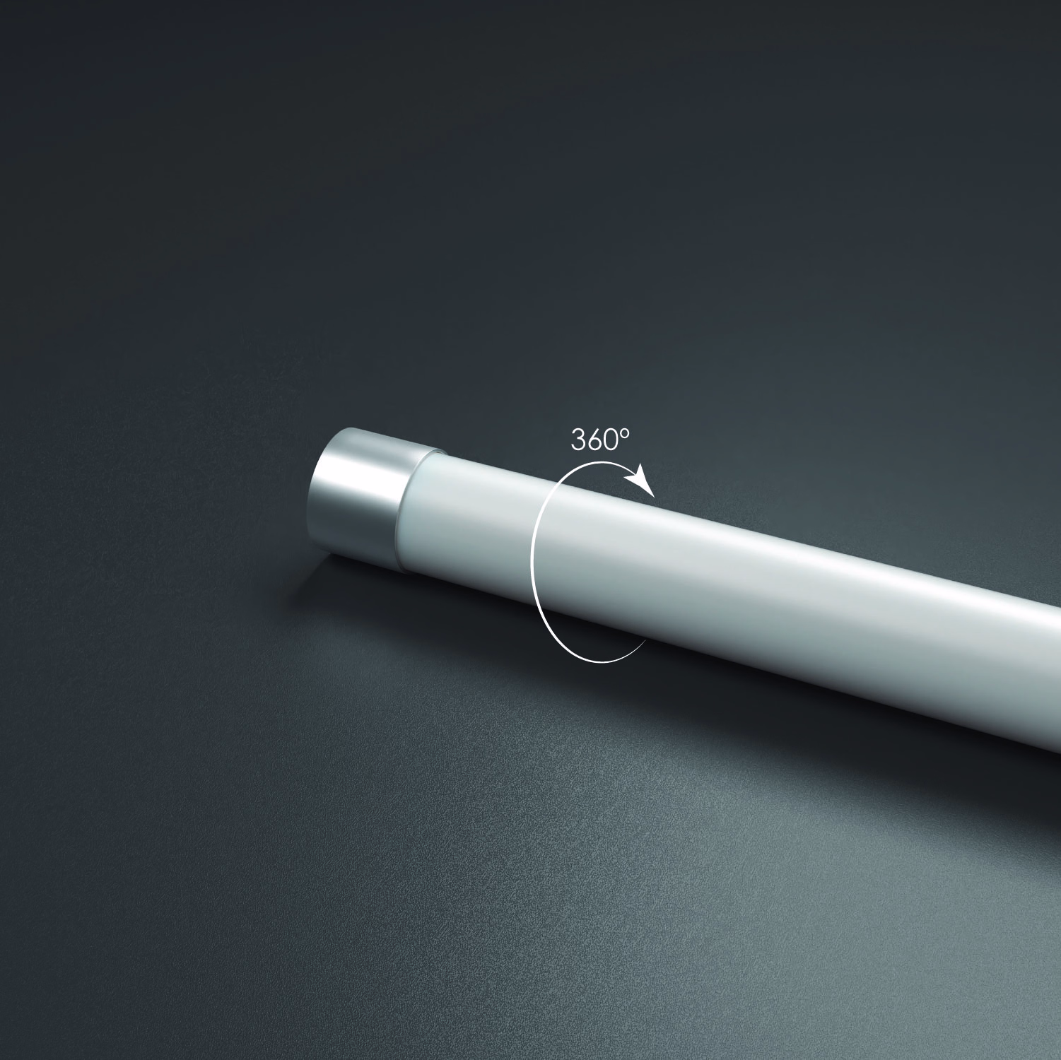 360� Illumination