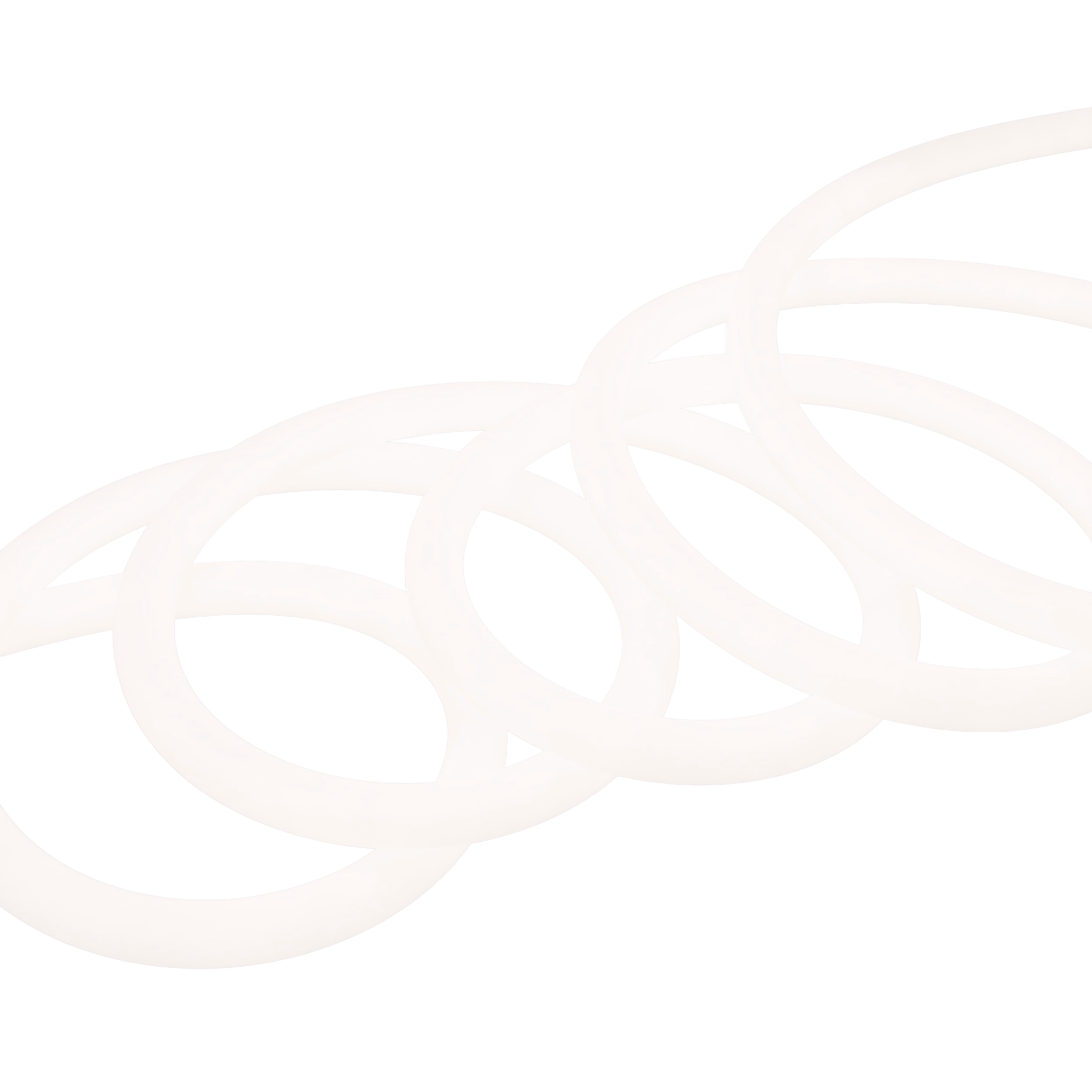 FLEXY