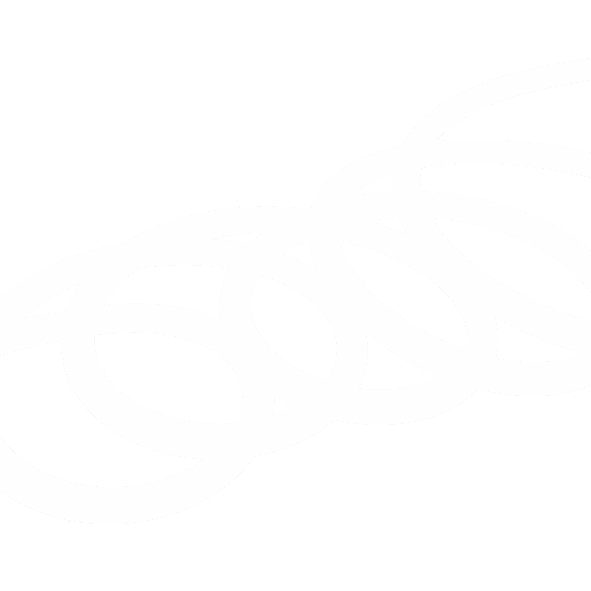 FLEXY