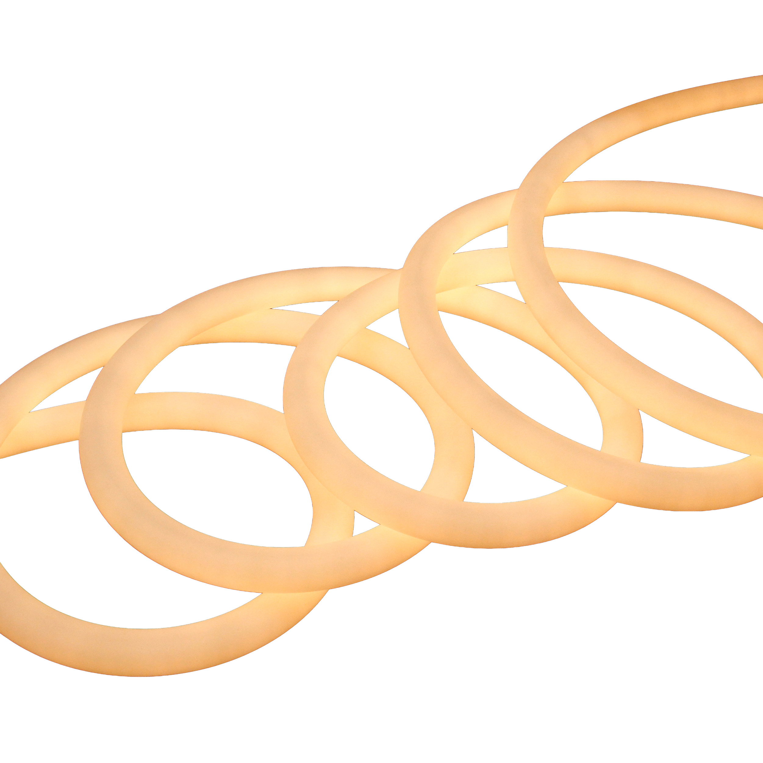 FLEXY