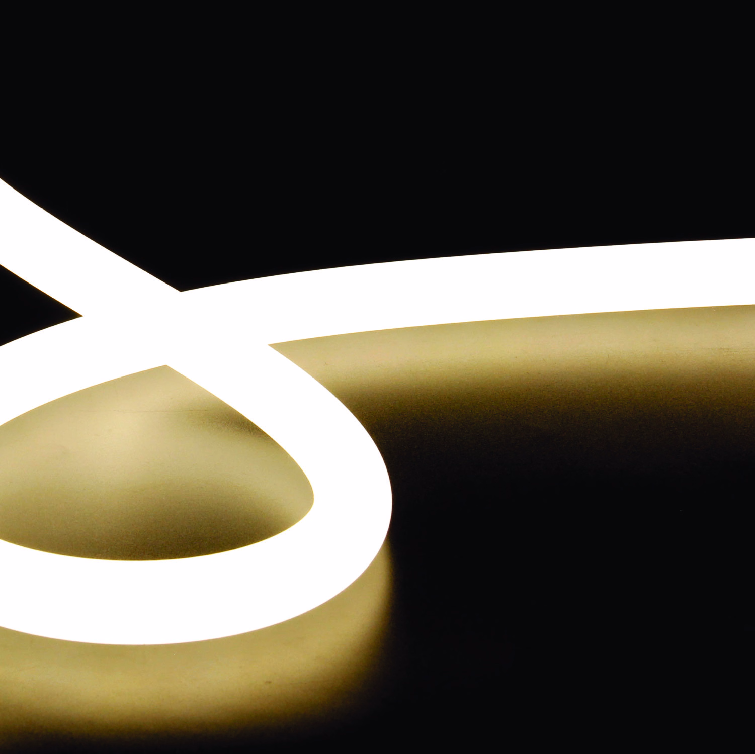 Freeform Design
