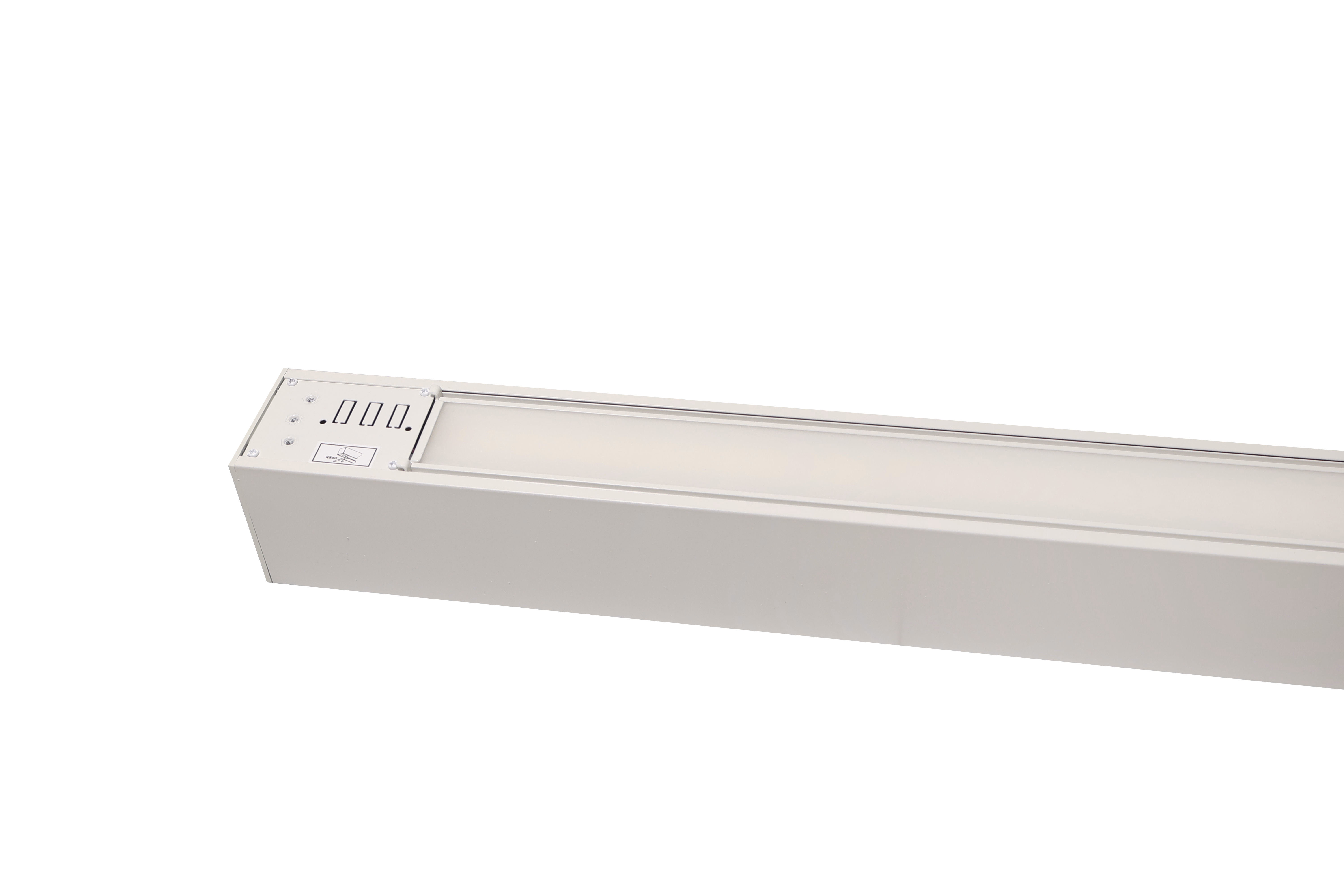 G5 ET SPT &mdash; image 4