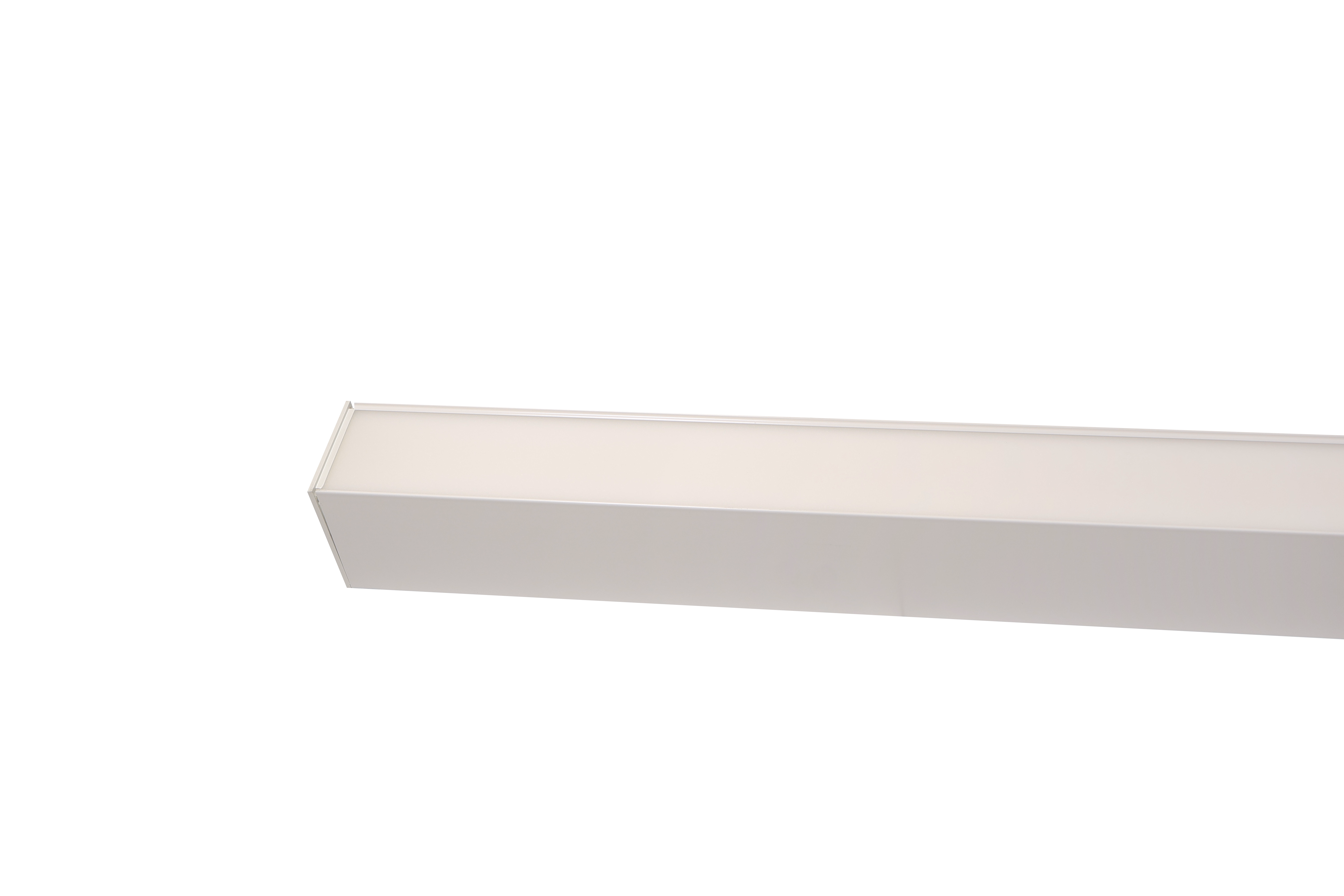 G5 ET SPT &mdash; image 3