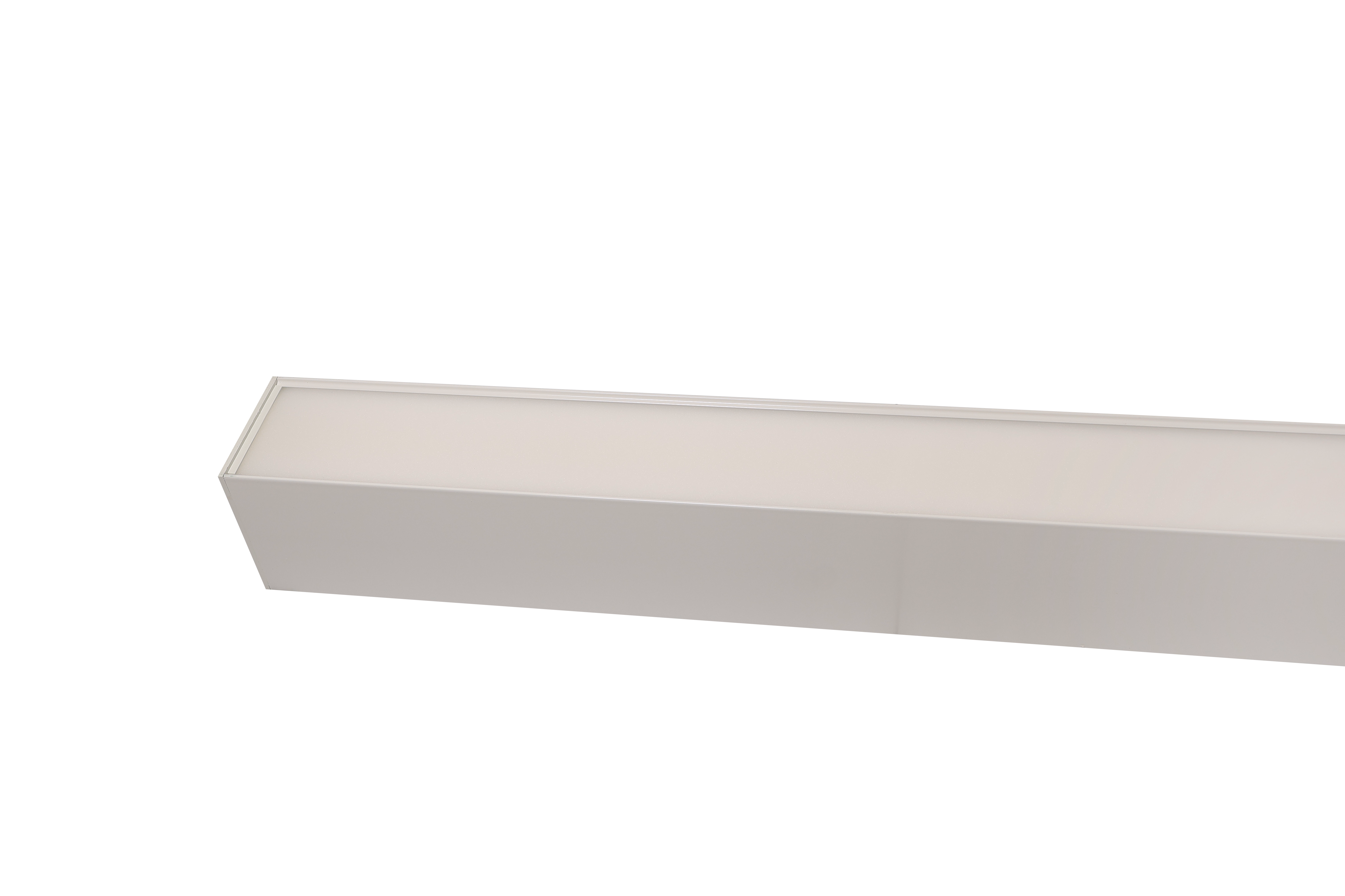 G5 ET SPT &mdash; image 6