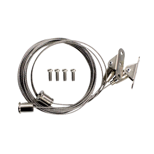 G5 SPT SUSPENSION WIRE