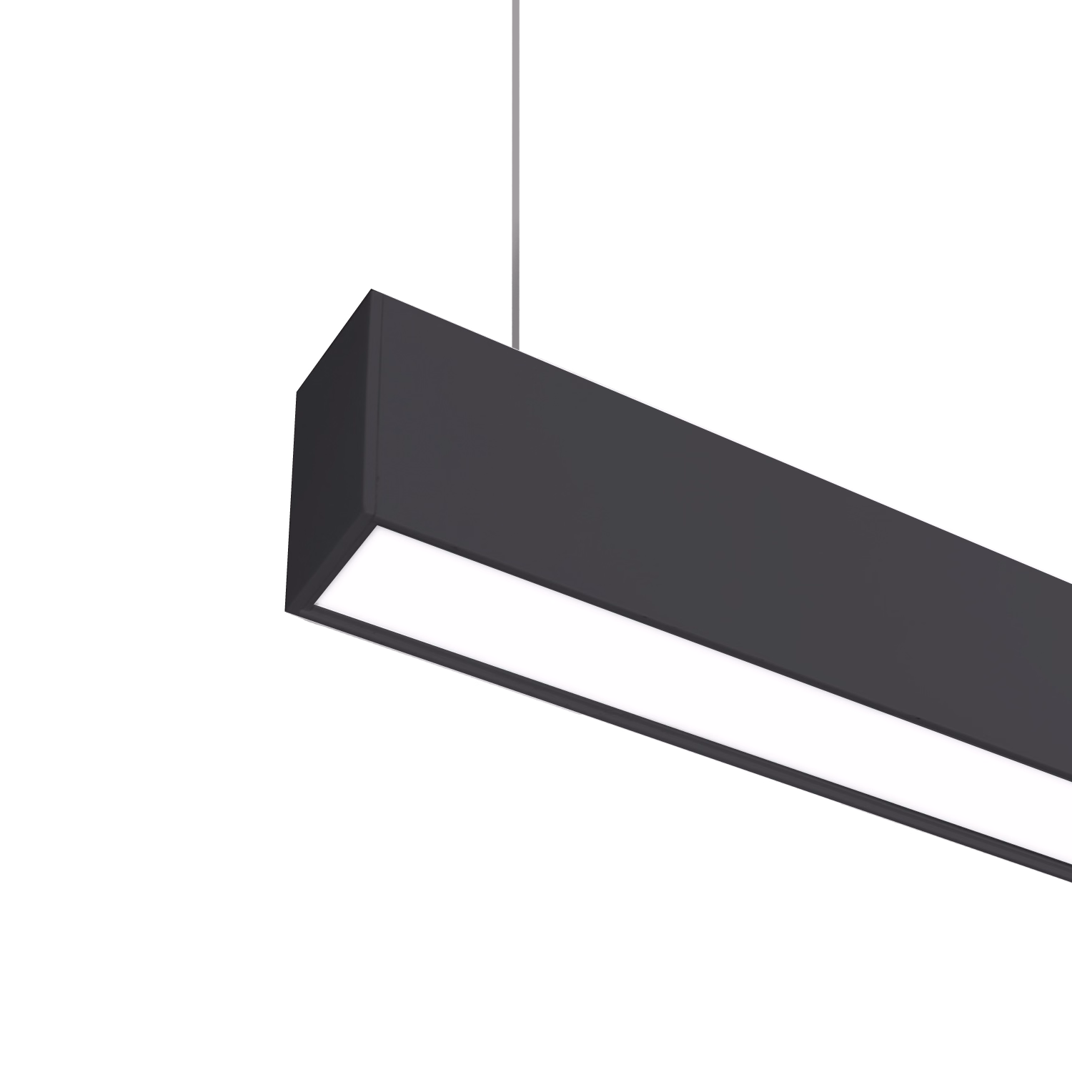 G6