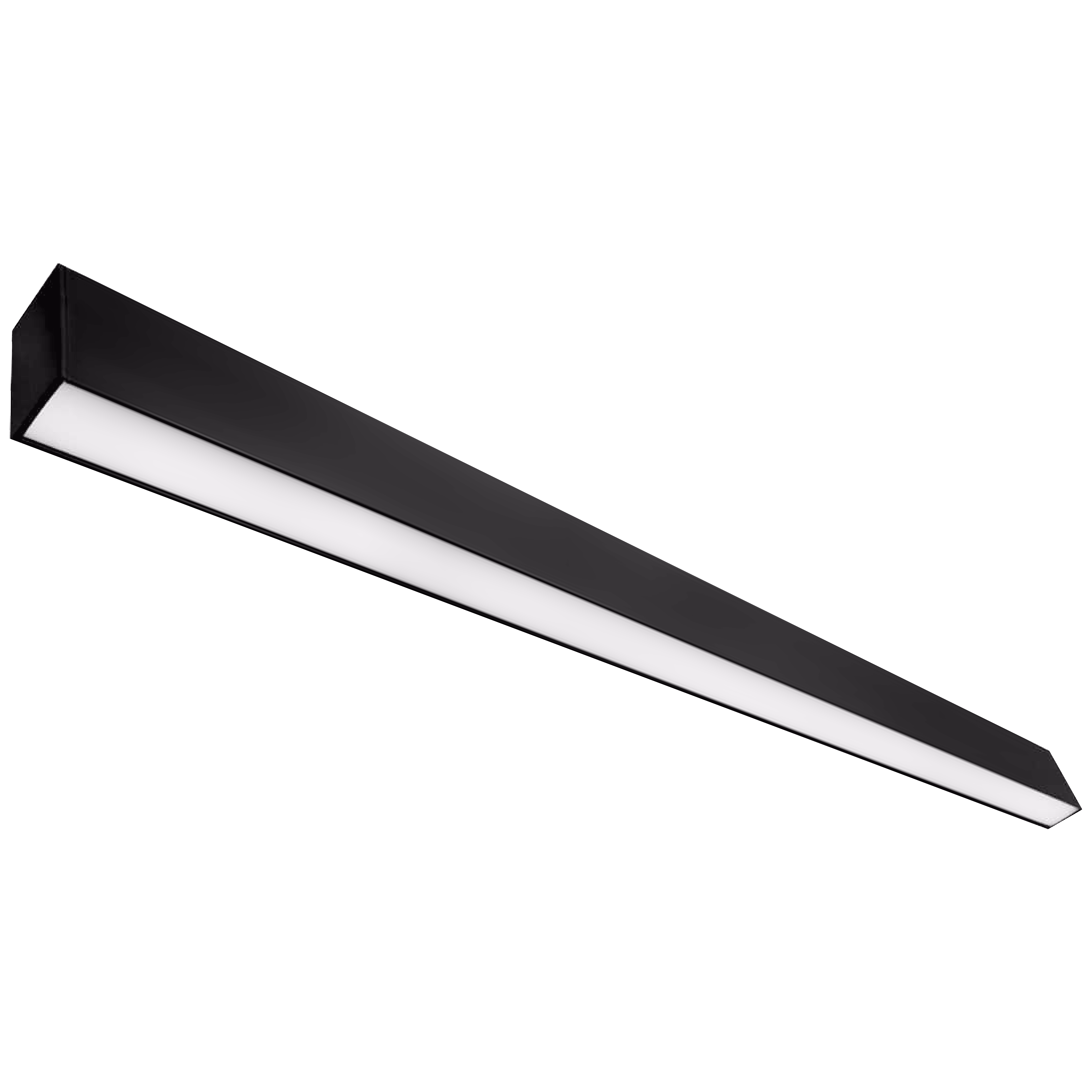 G6