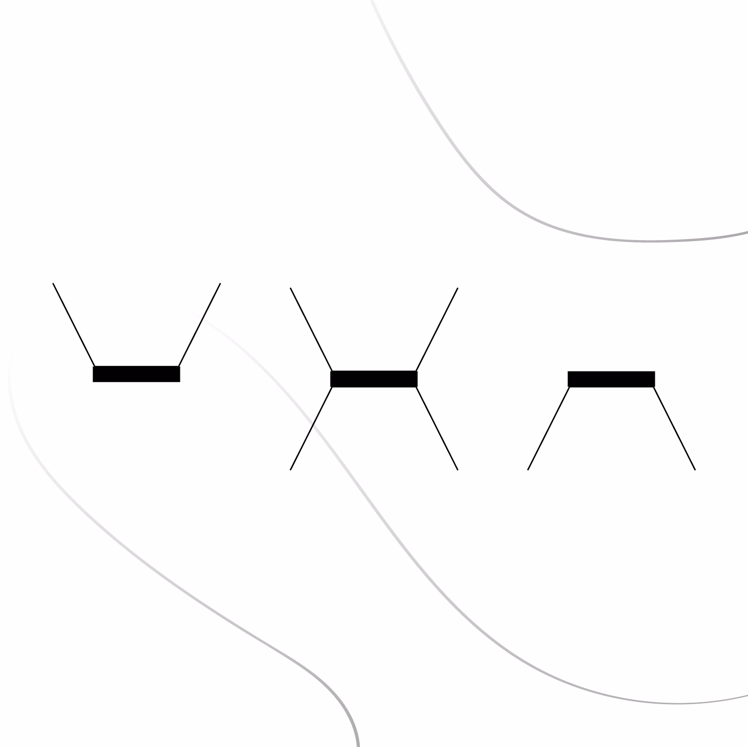 Solutions d'&eacute;clairage polyvalentes