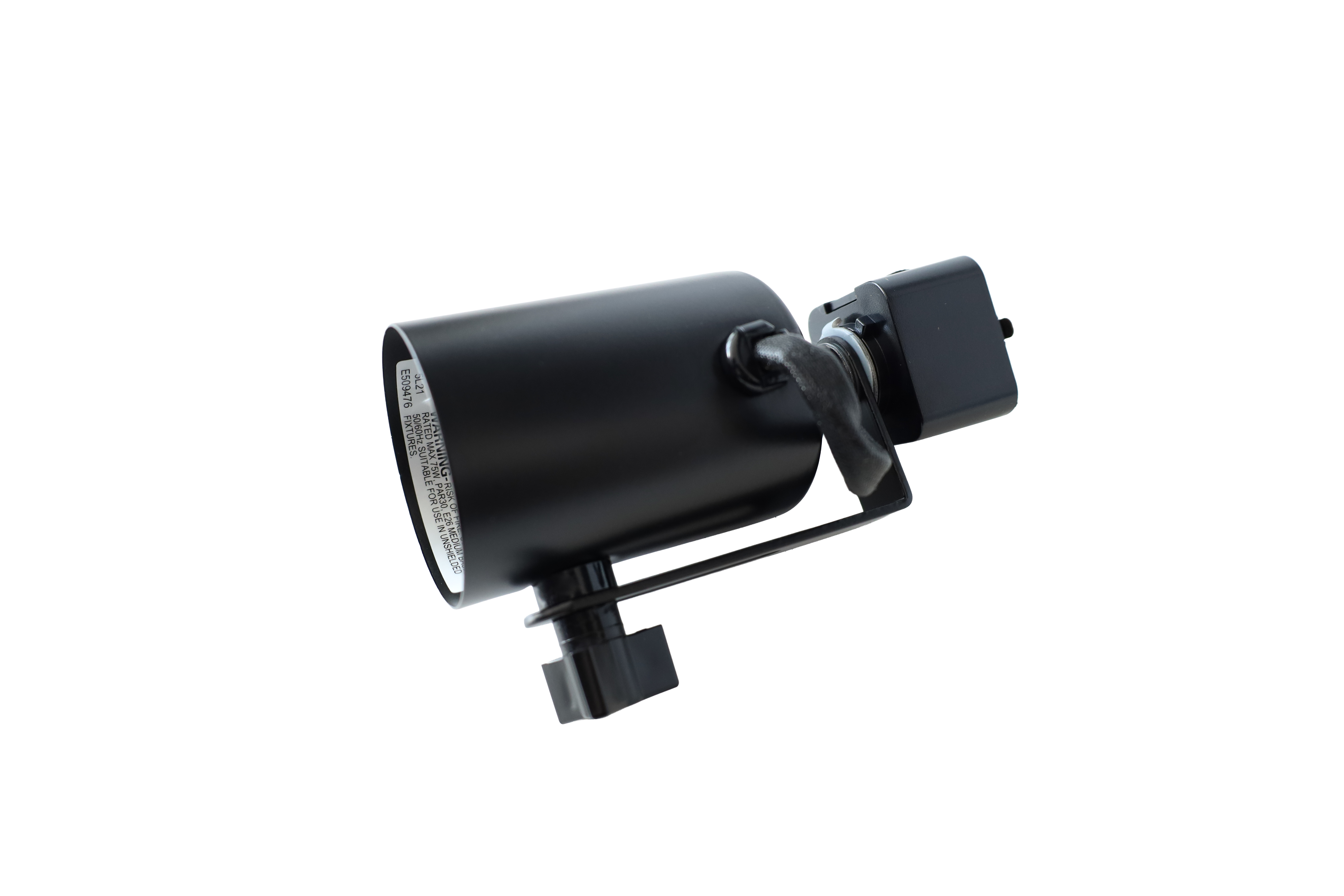 GIMBALS 00P00
