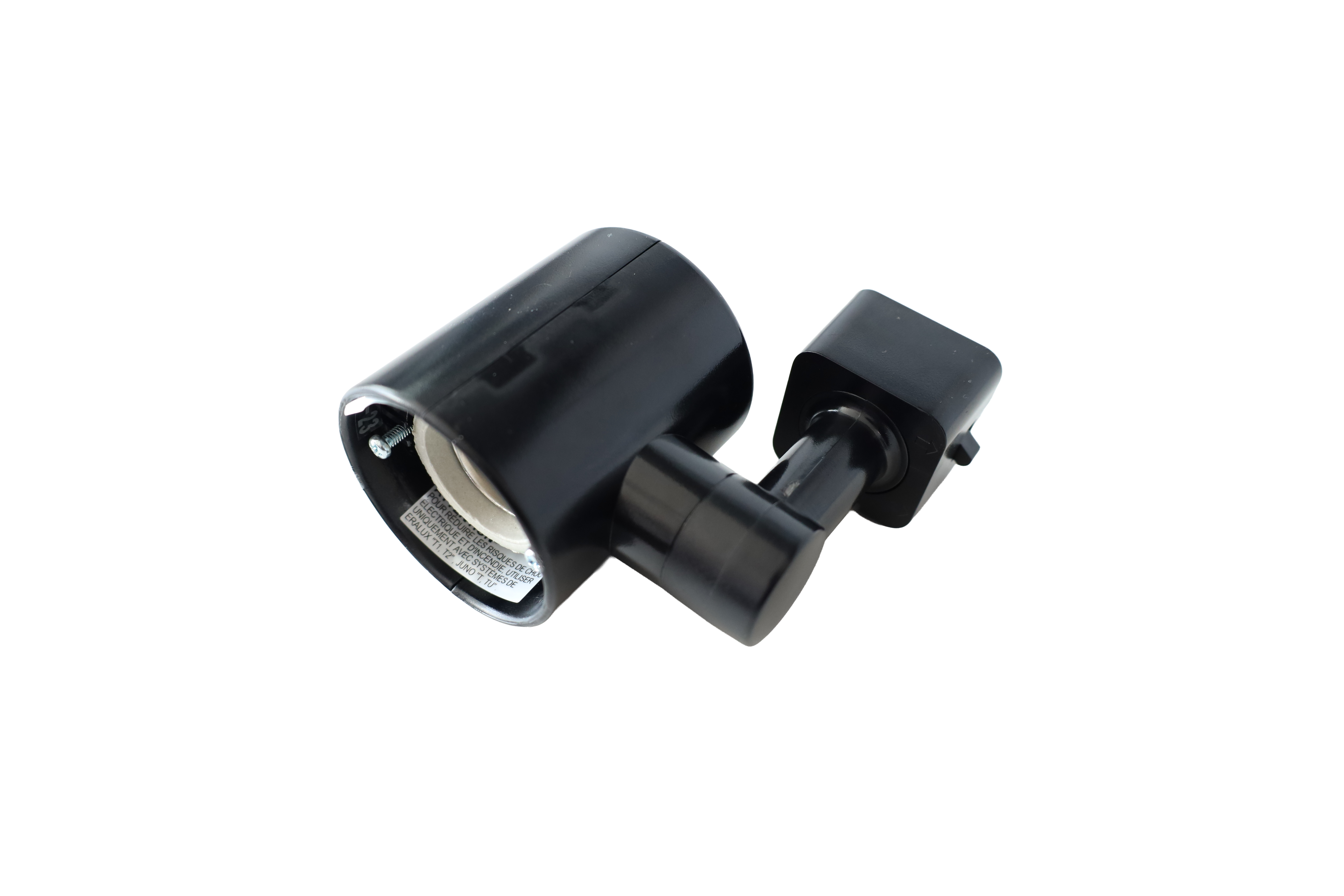GIMBALS 0LP00