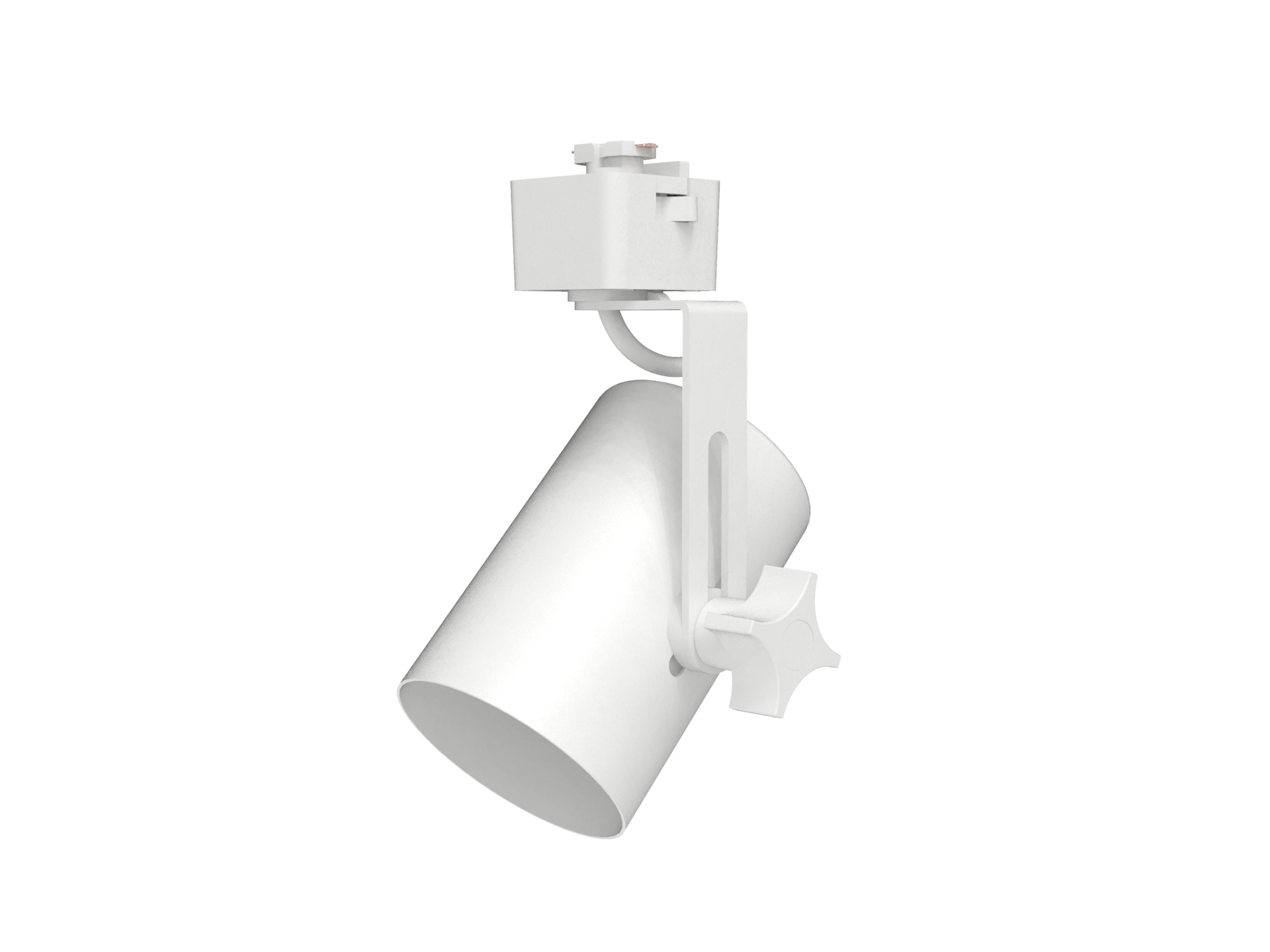 GIMBALS AJP00