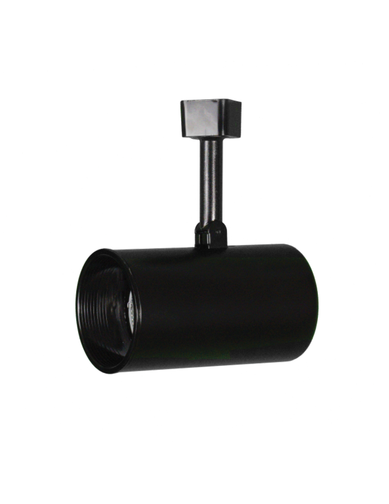 STABILISATEURS FCP20