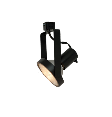 GIMBALS GBP38
