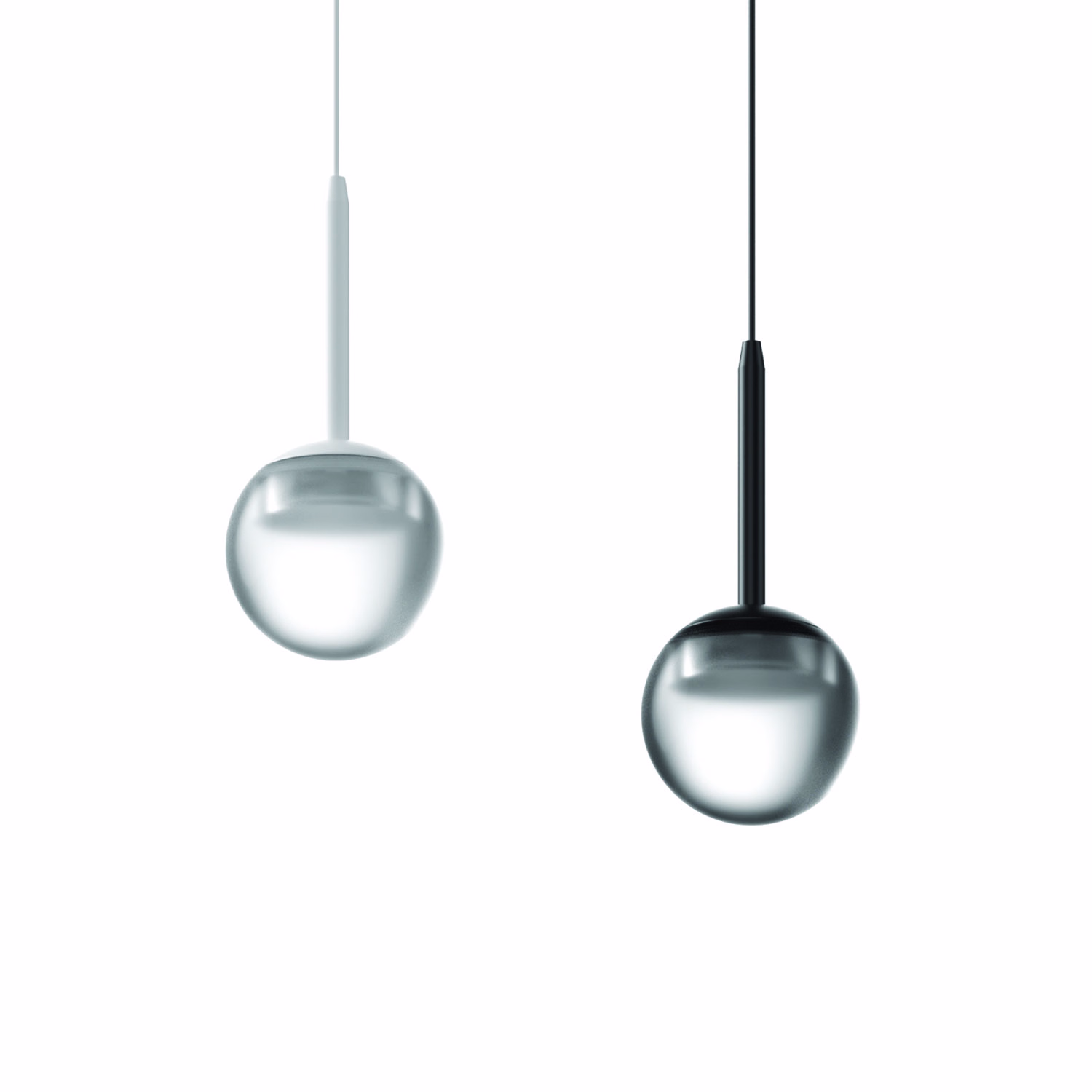 Decorative Pendant Design