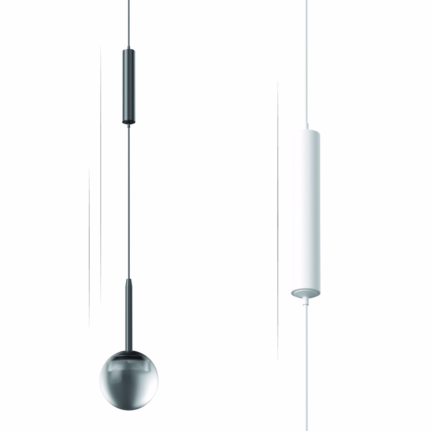 Adjustable Positioning