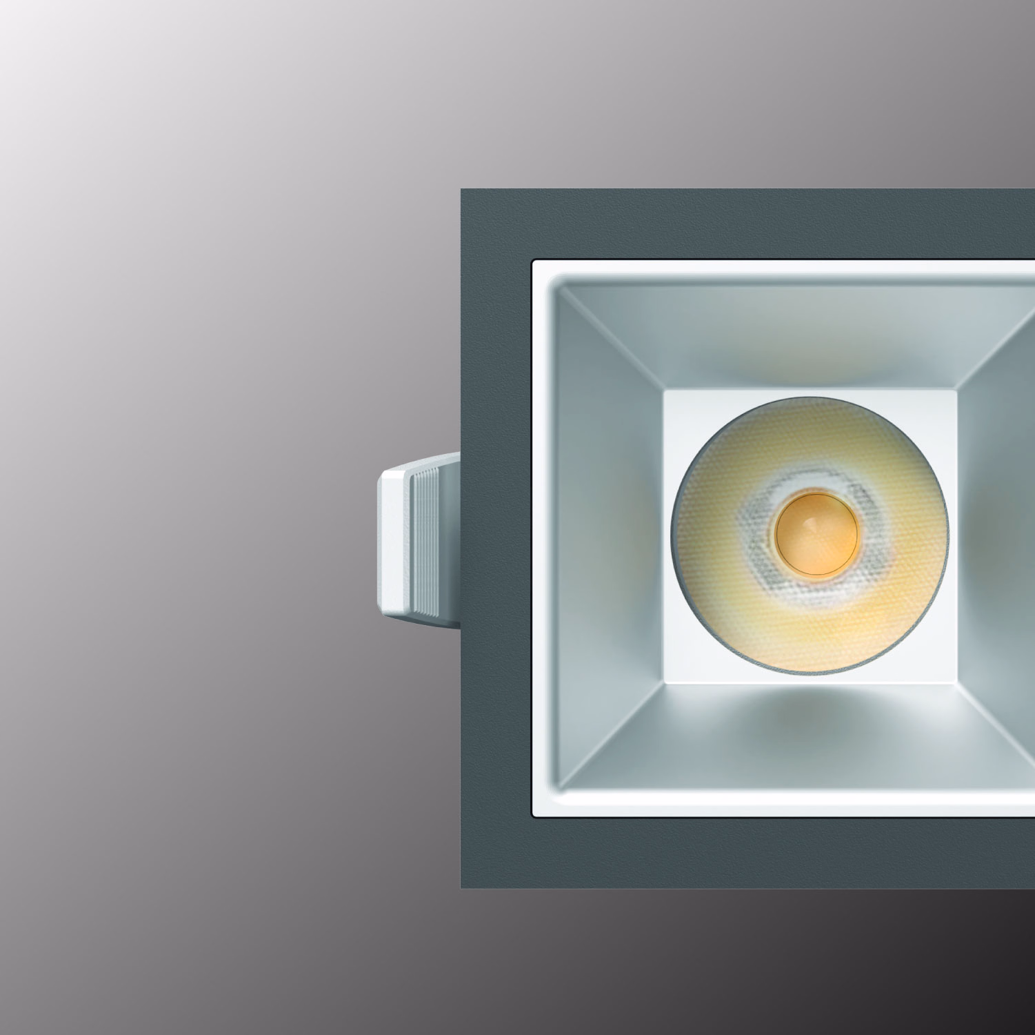 Adjustable Lighting