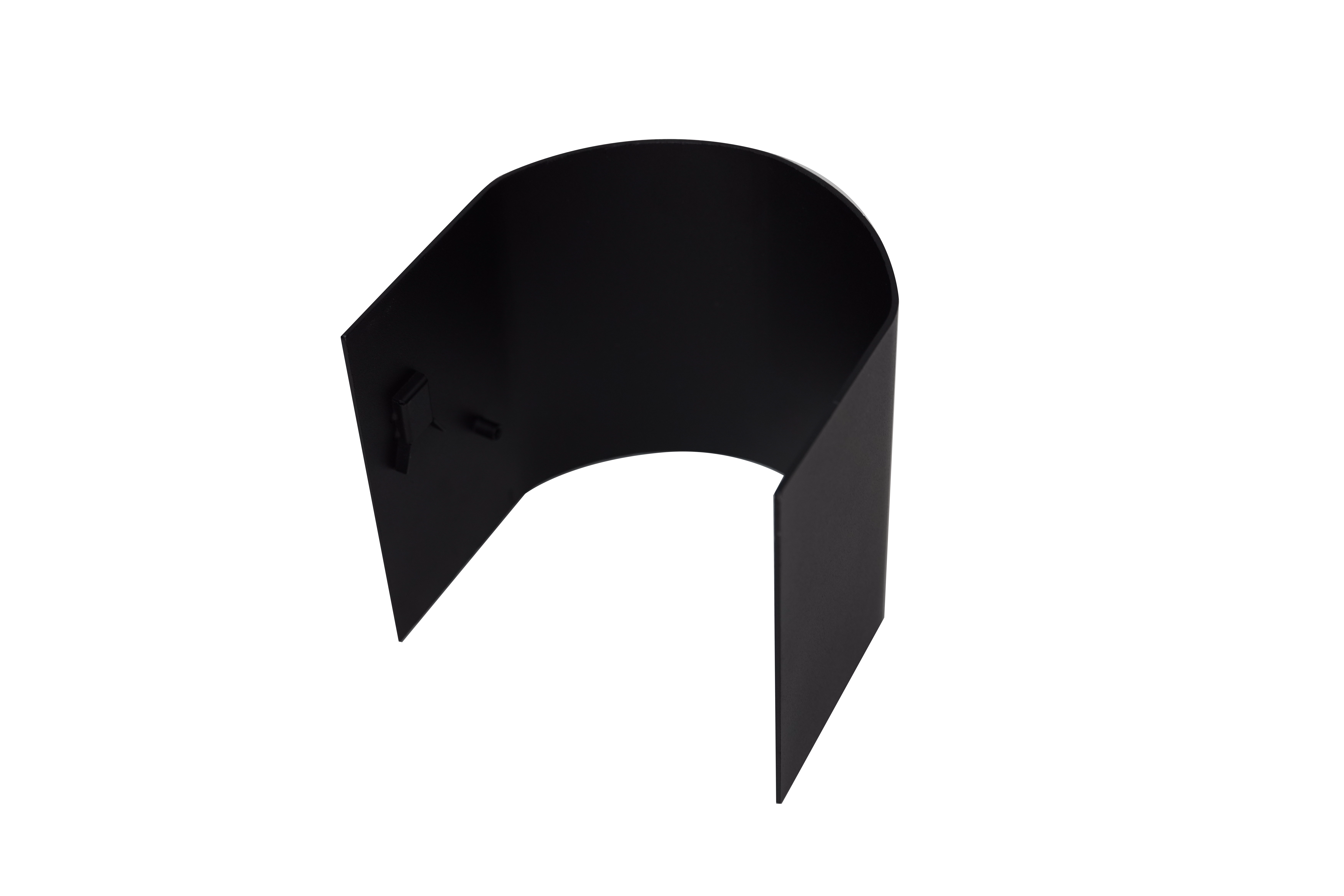LAGO OPTICAL SHIELD