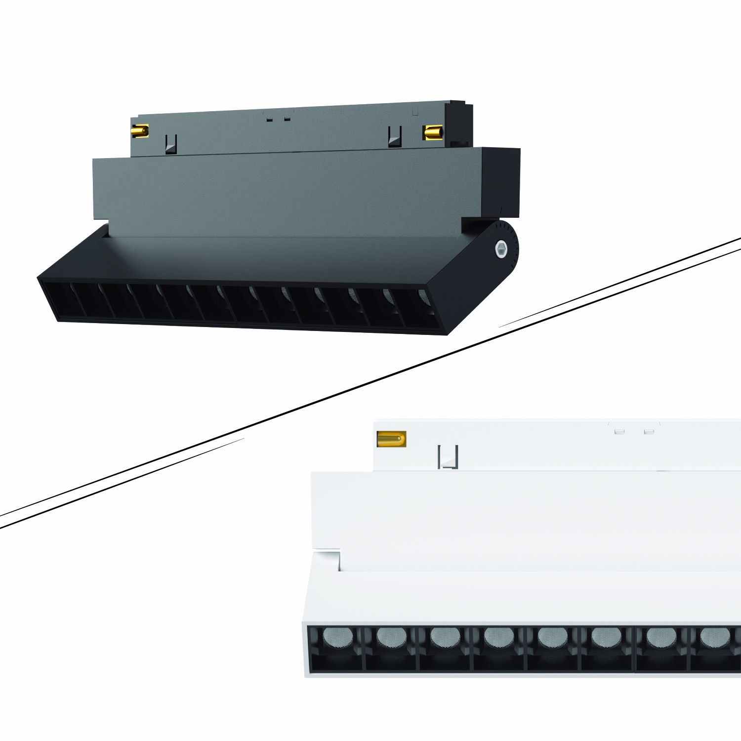 Adjustable Design