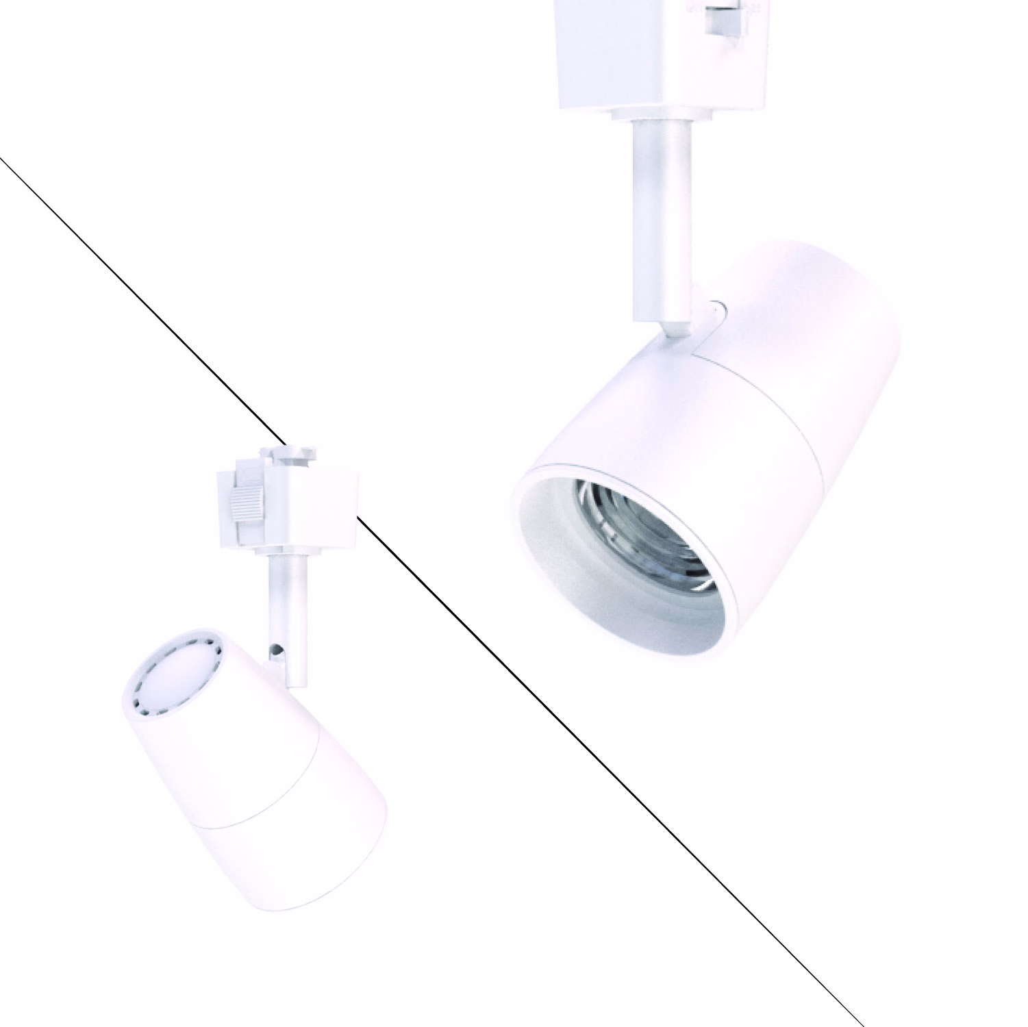 Track Compatibility